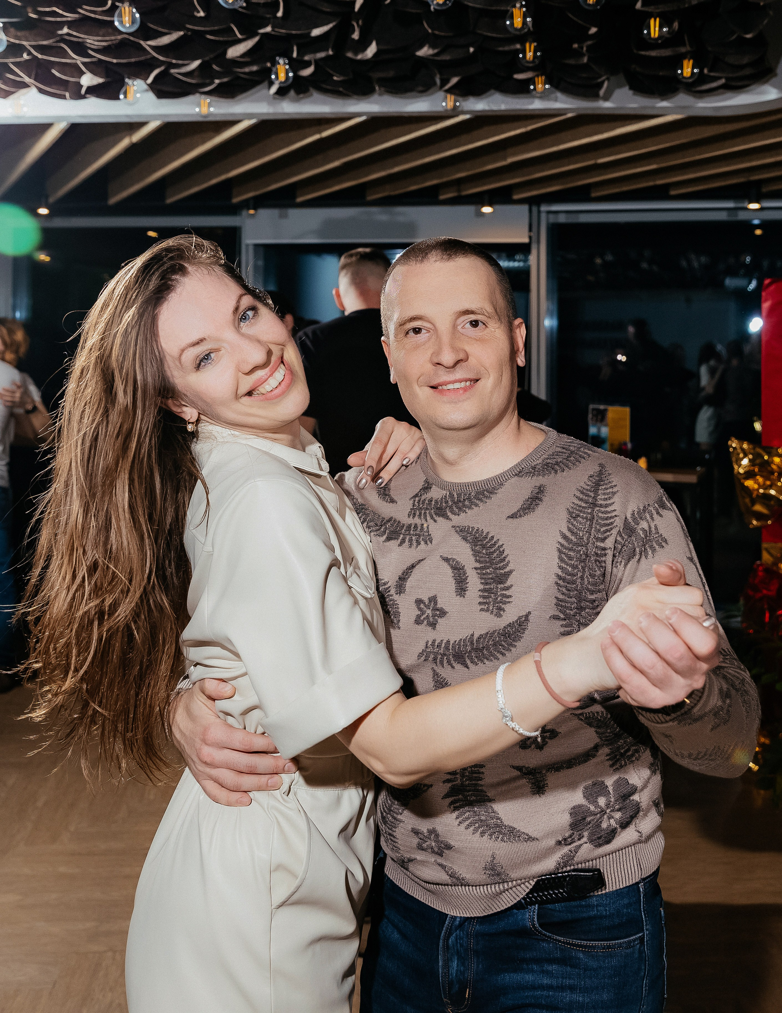 Фотограф г. Ростов на дону. Красильников Евгений — профессиональный фотограф в Ростове-на-Дону