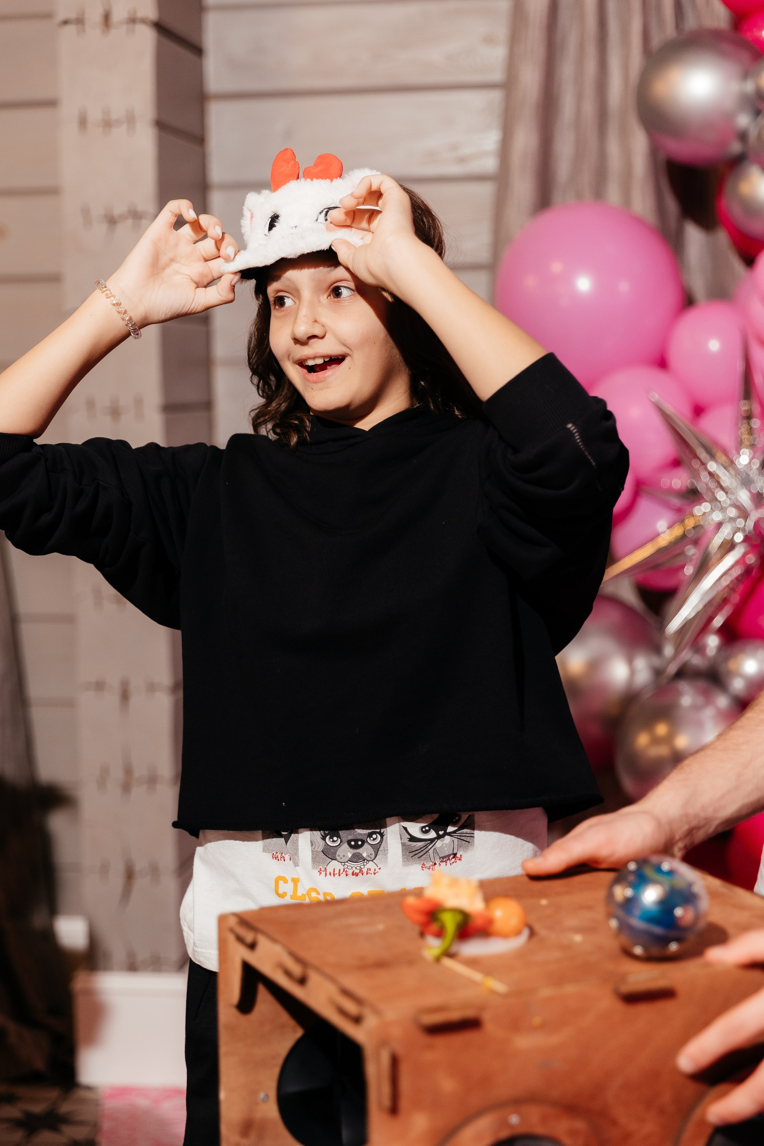 Семейный фотограф. Красильников Евгений — профессиональный фотограф в Ростове-на-Дону