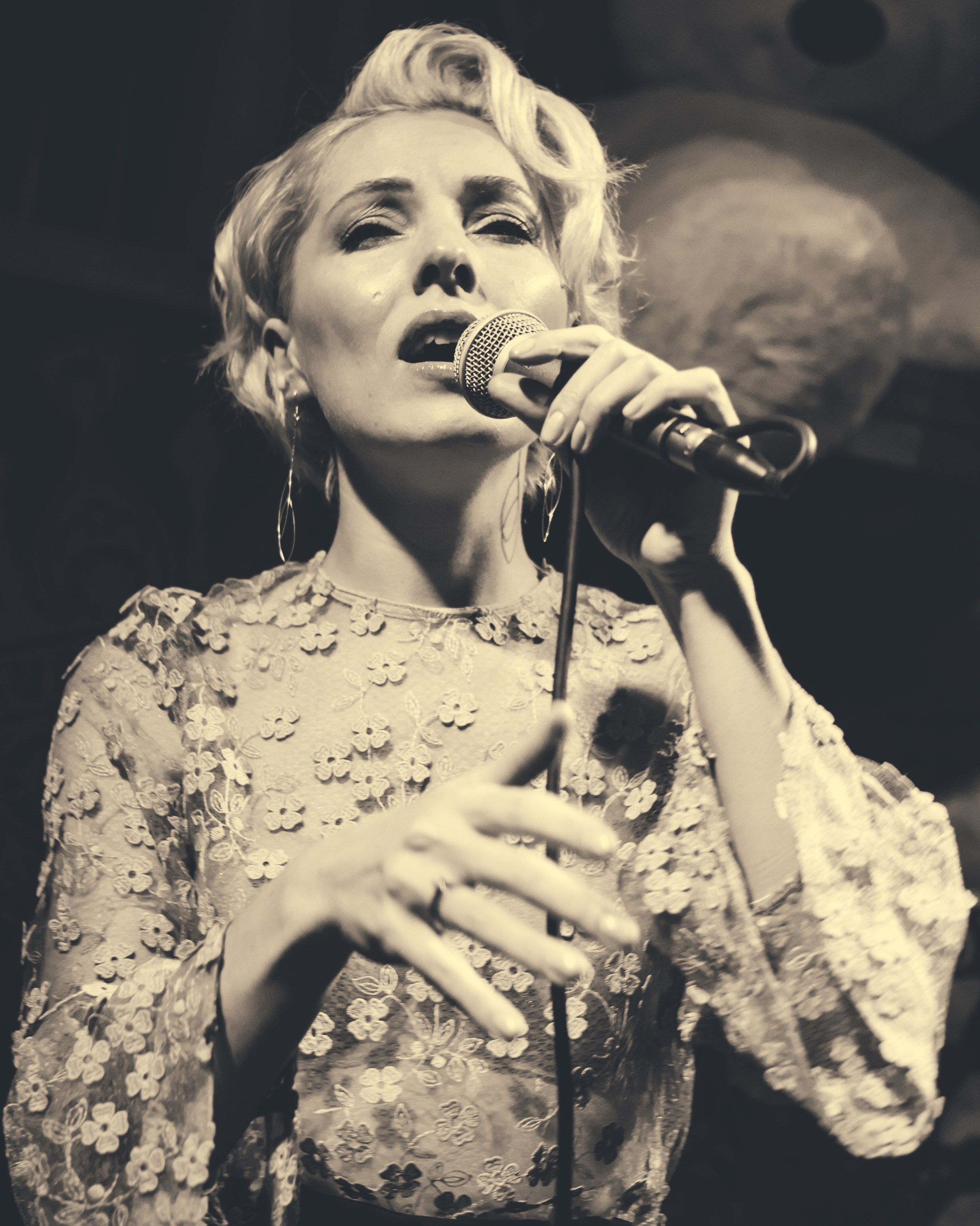 Геворк Багдасаров — фотограф в Москве