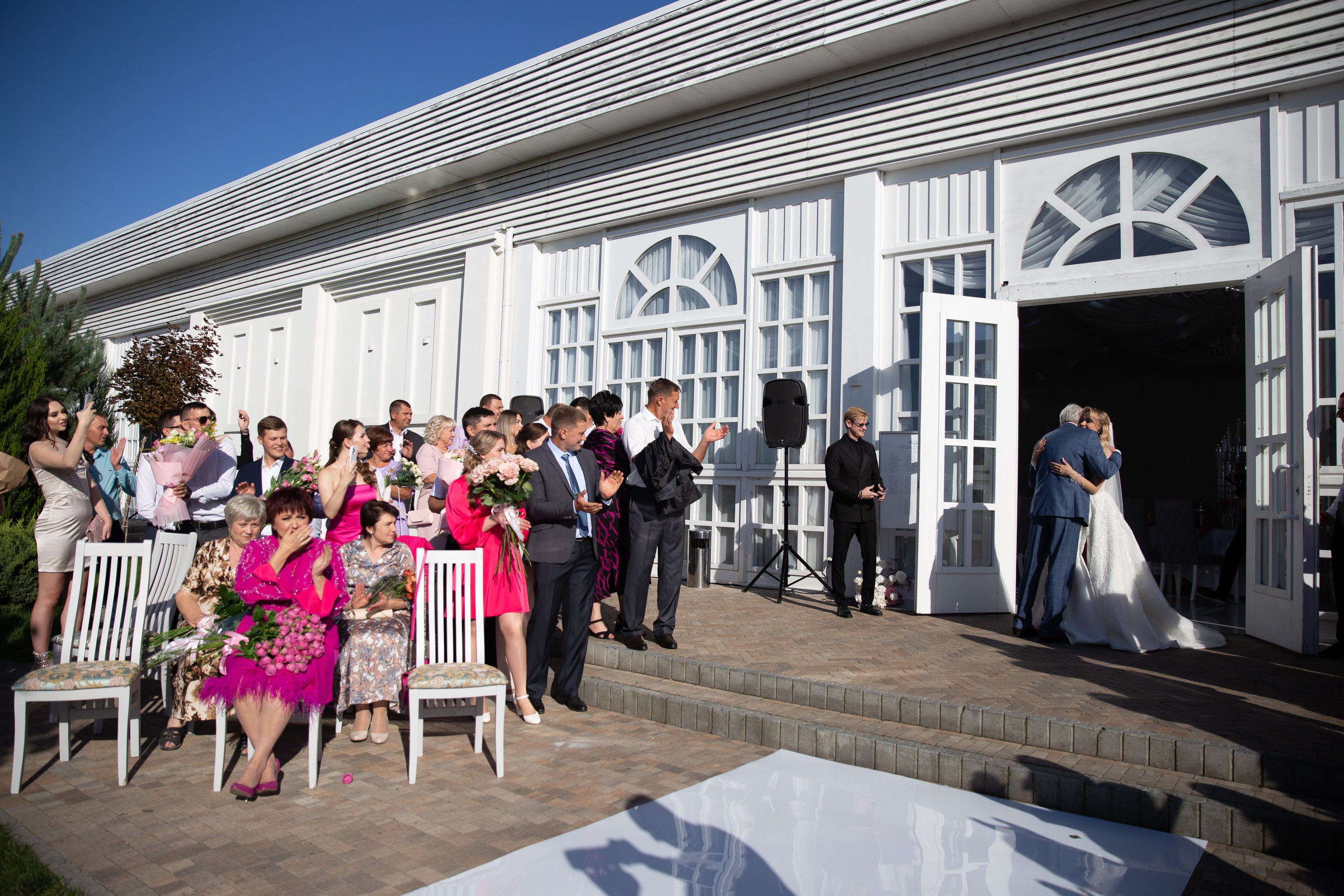 Е | A. Свадебный фотограф Ростов-на-Дону Алла Белова