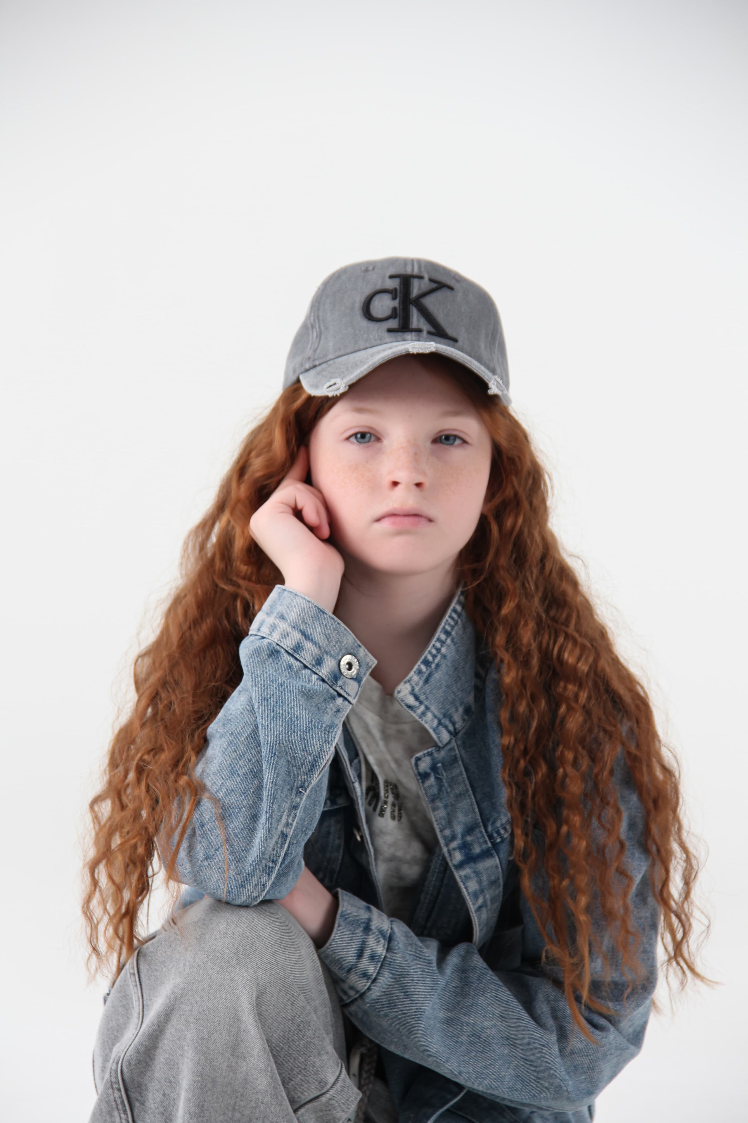 Евангелина. Алексей Темнов — фотограф в Пятигорске