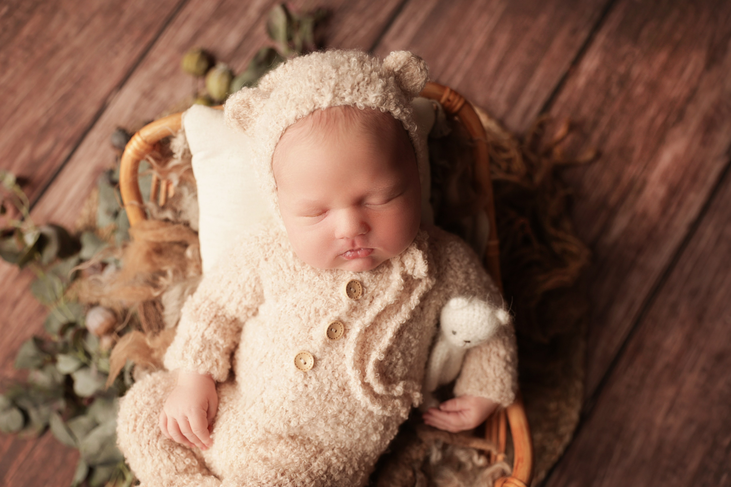 Тимофей. Фотограф в Туле Оксана Денисова