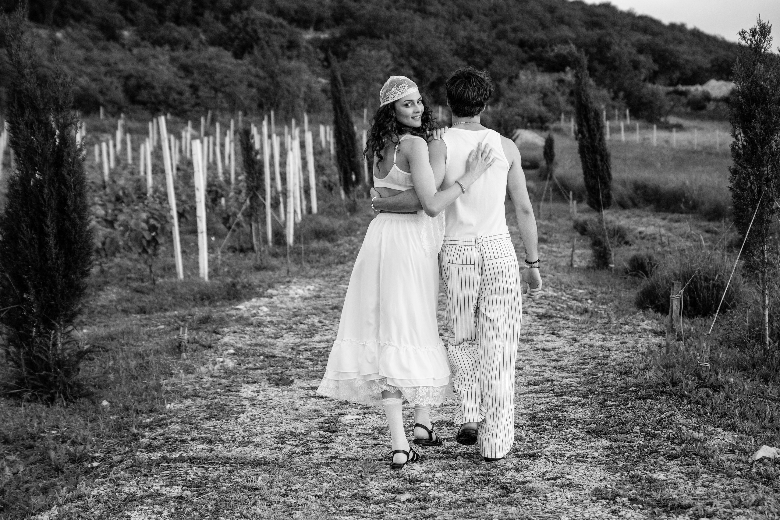 WEDDING. Свадебный и семейный фотограф в Геленджике и Краснодарском крае