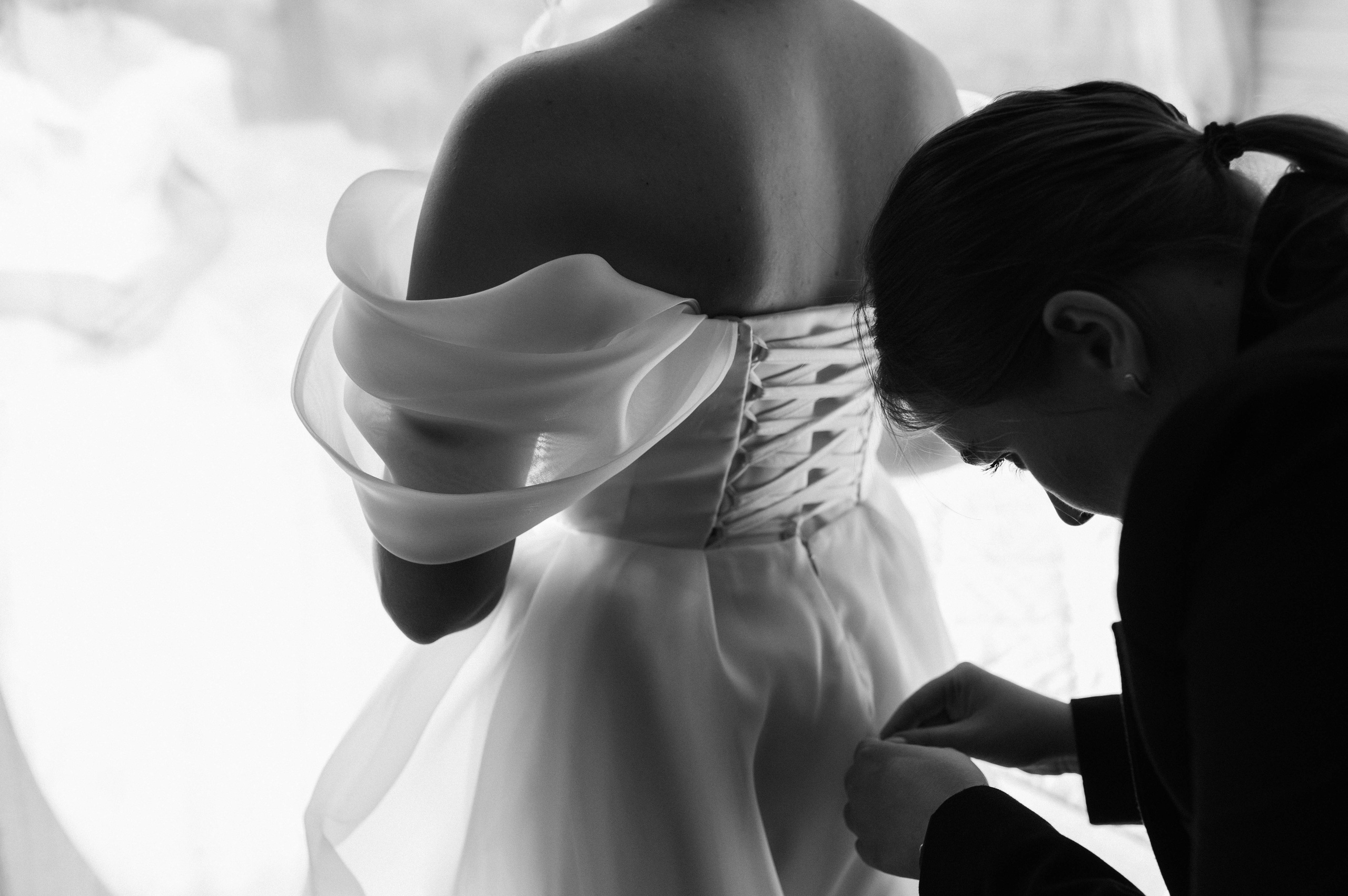 Кирилл и Юля. Свадебный и семейный фотограф в Чите Юлия Оранская