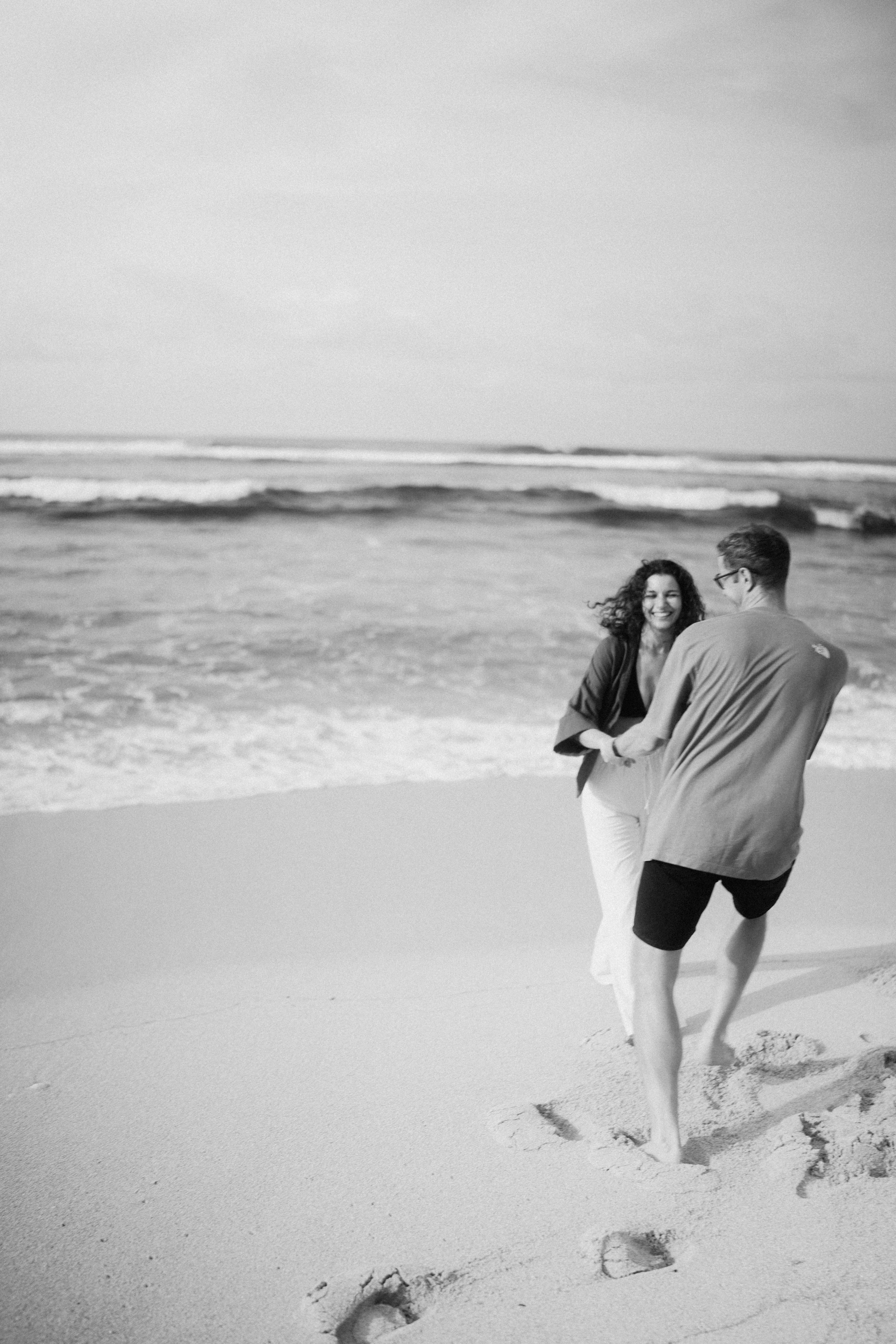 Марина и Олег. Ольга Антипова — фотограф