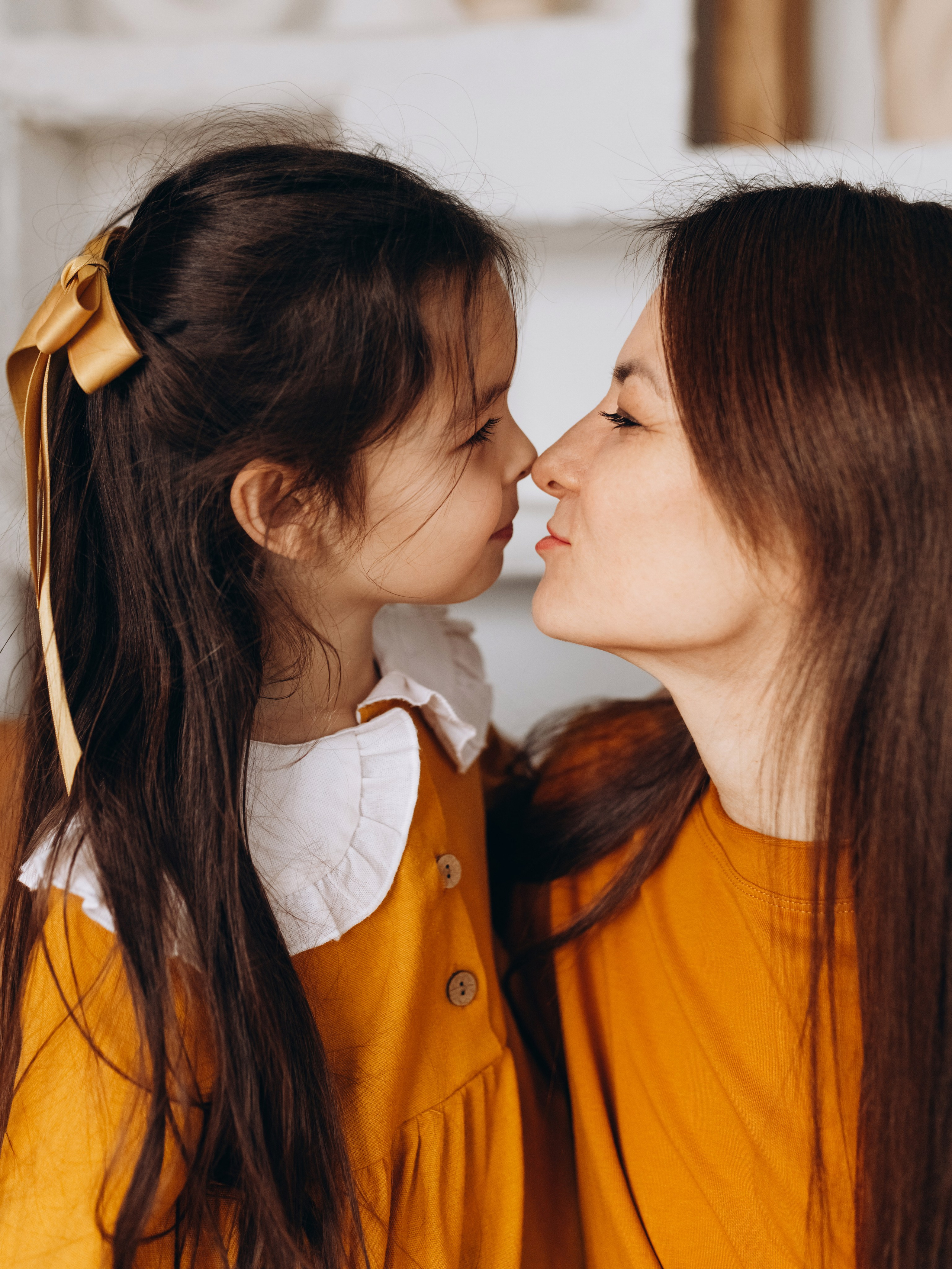 День рождения Ромы. Фотограф Людмила Оюн