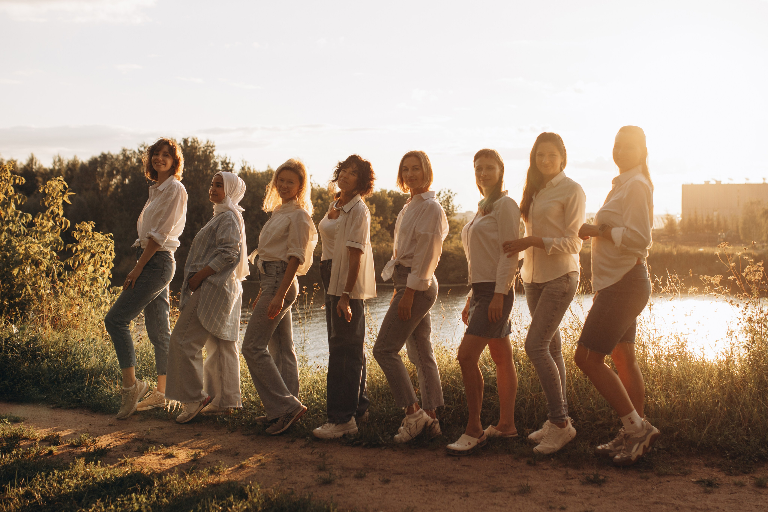 День рождения Саша. Фотограф Людмила Оюн