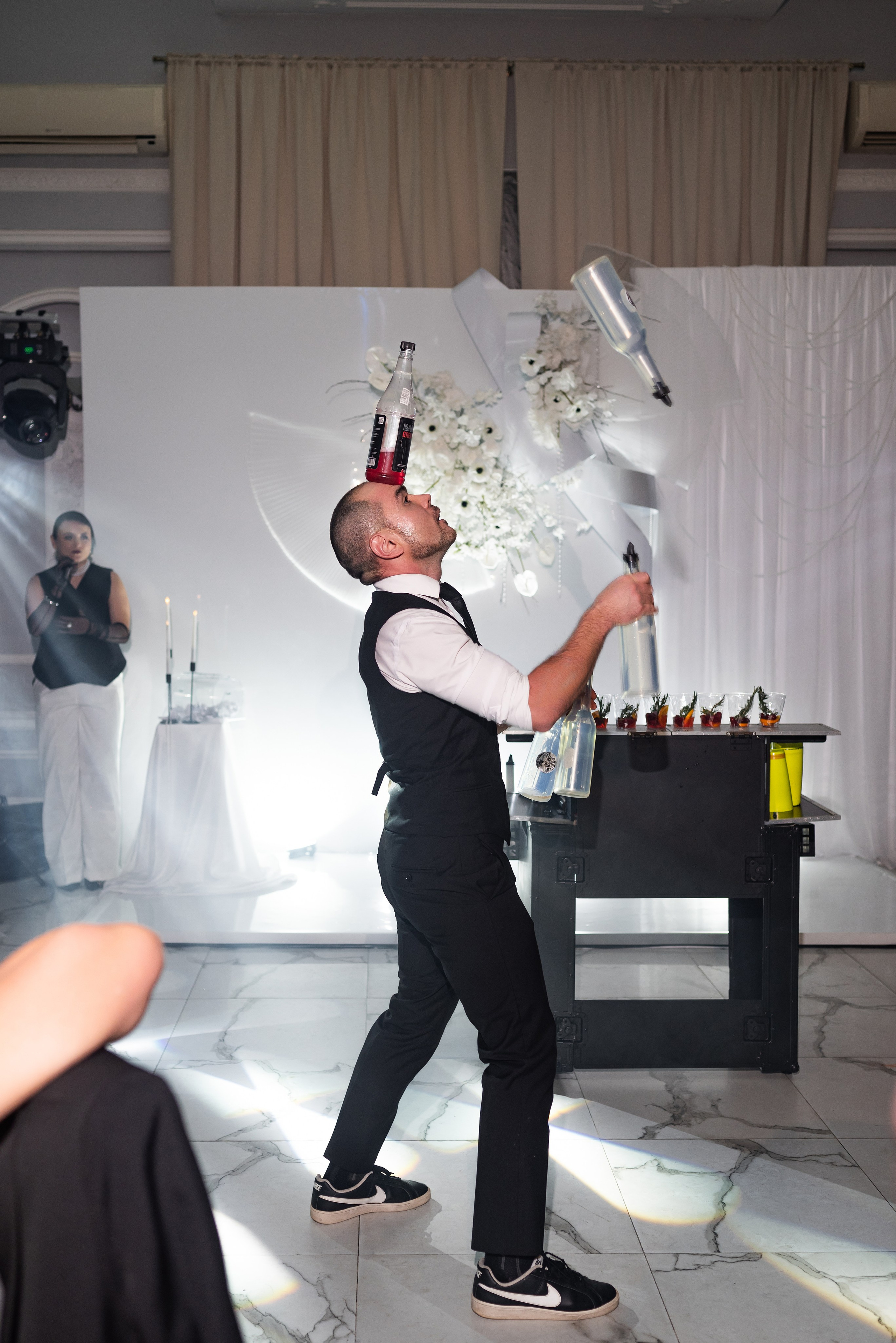 Девичник — 4. Бжицких Виталий — фотограф г. Ульяновск