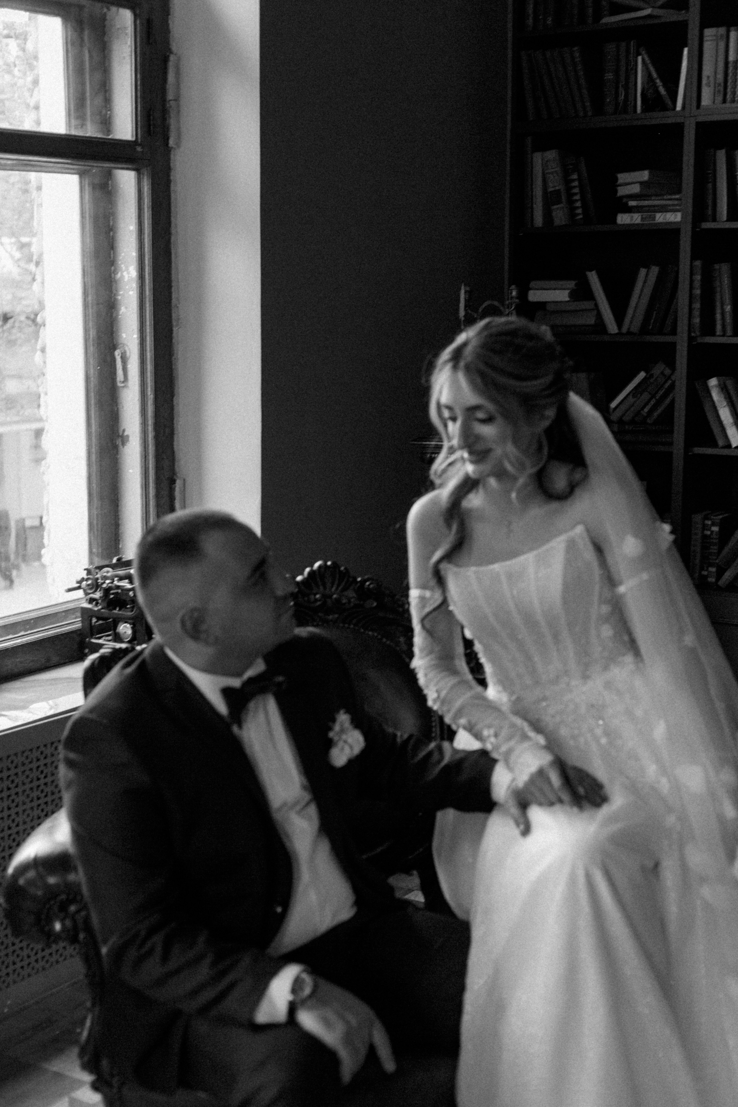 Артём Мэри Свадьба. Գլխավոր