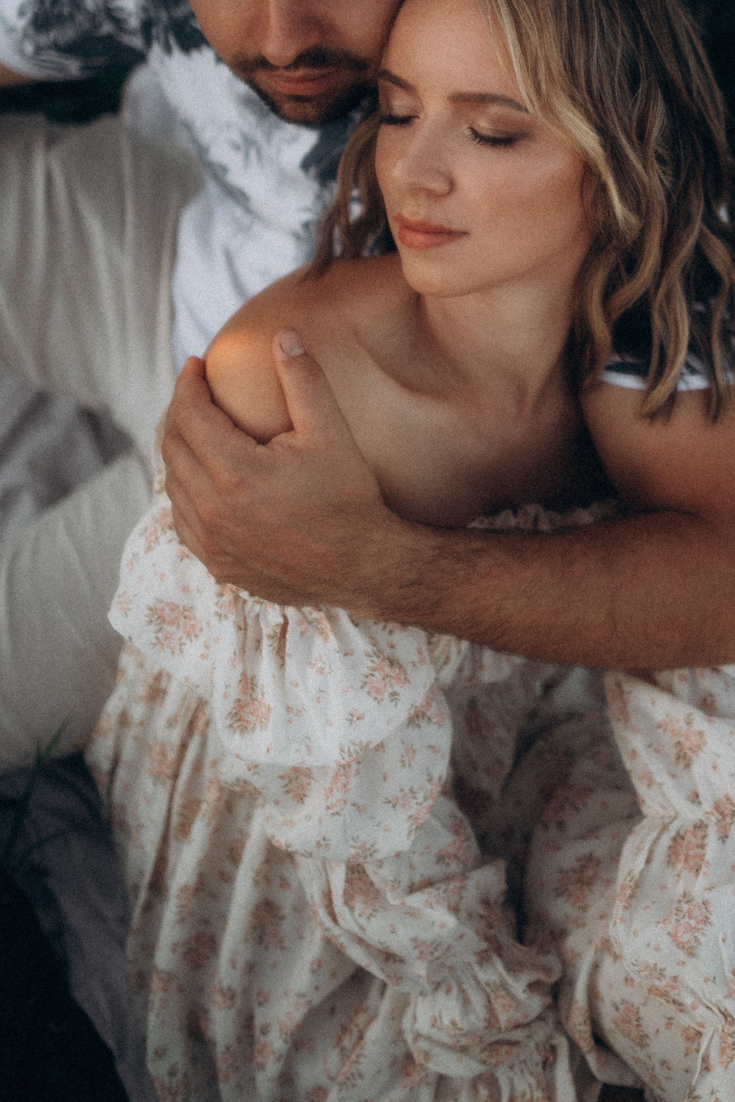 / august /. Свадебный и семейный Фотограф Карина Захаржевская Калуга