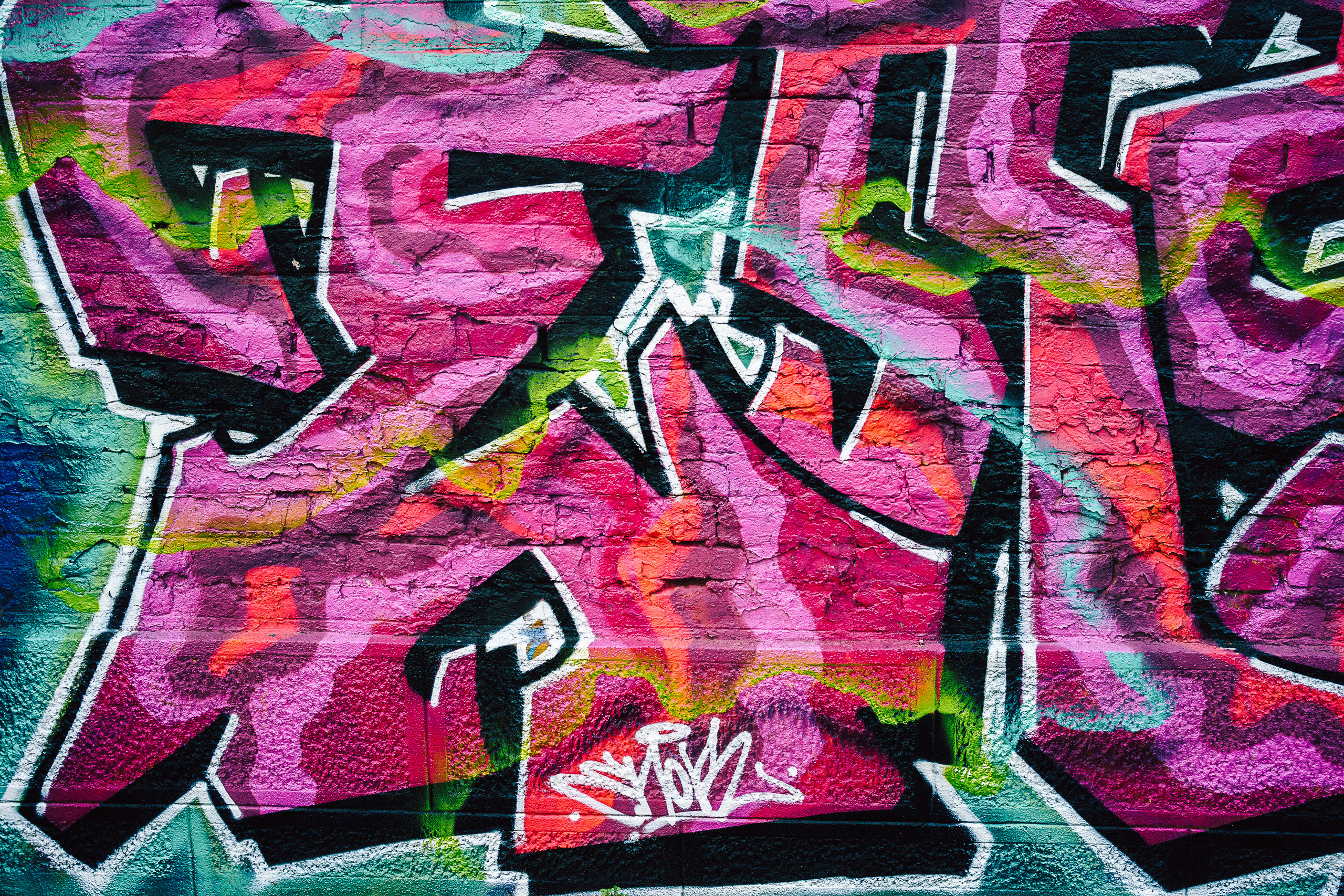 Београд. Oleg Kozachok — Photographer with Protanopia | Portraits, Texture & Light