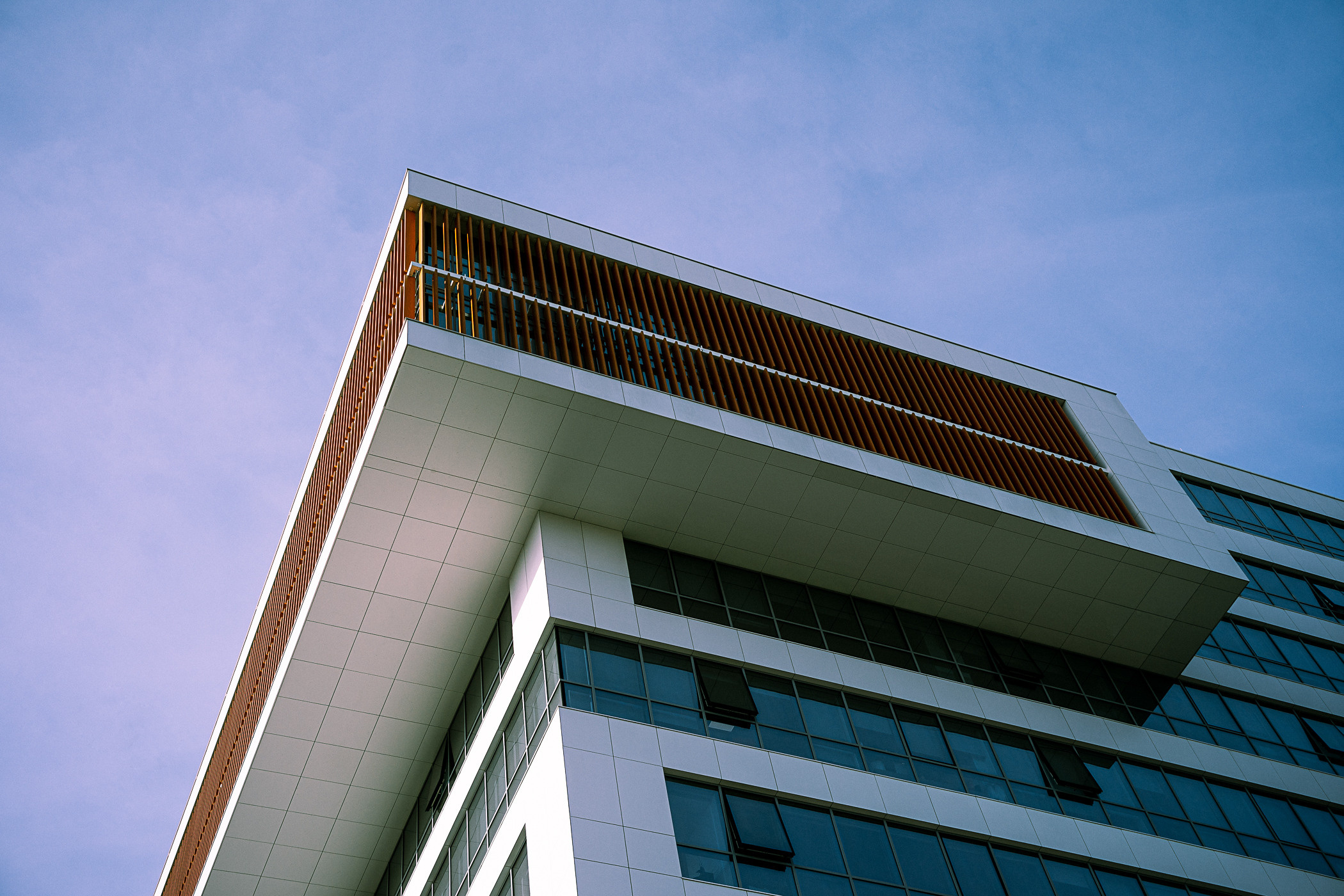 Каталог обоев для ПК\ноутбук. Oleg Kozachok — Photographer with Protanopia | Portraits, Texture & Light