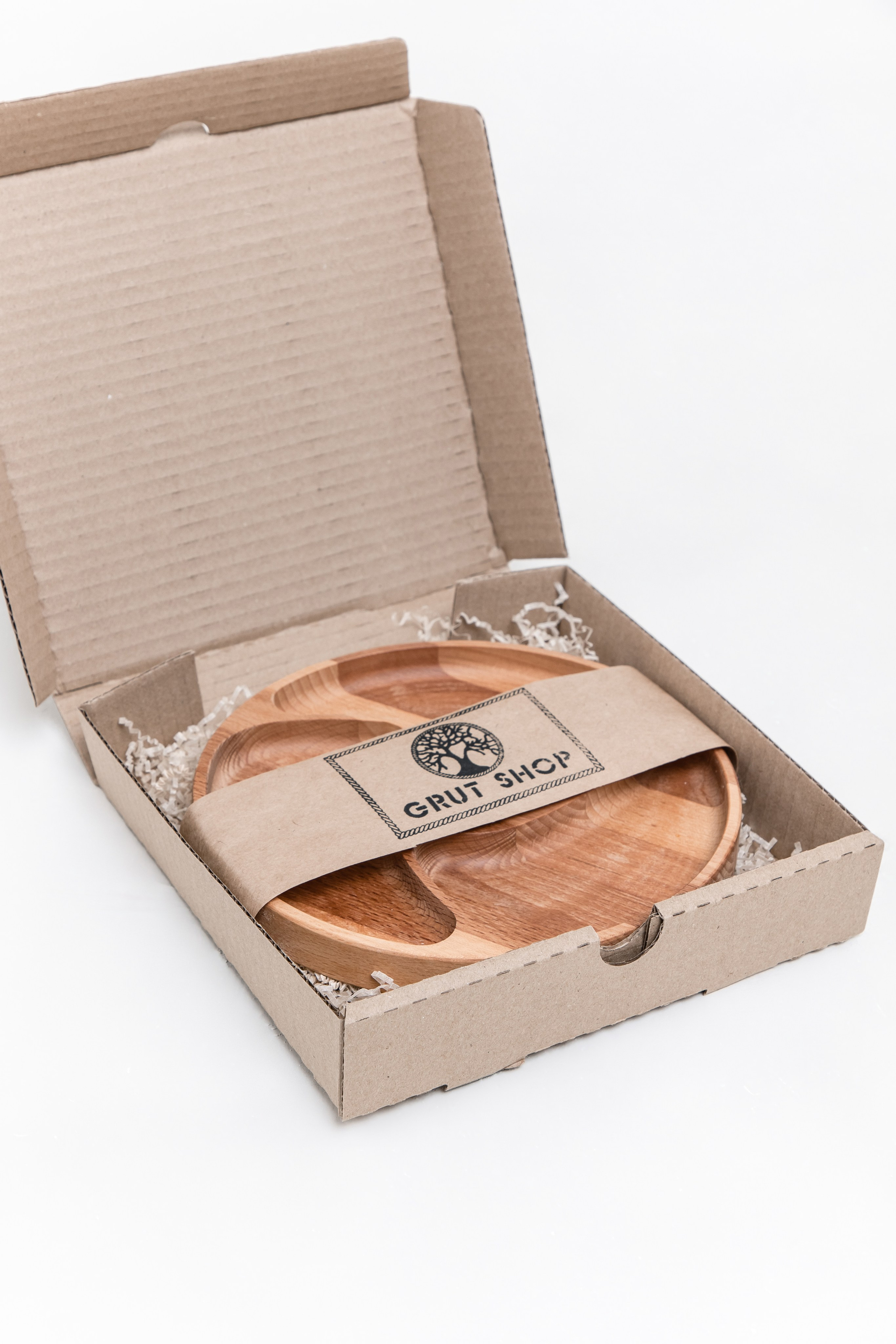 Съемка для WB (Владимир Крикунов). Фотограф Денис Лесковский (Тюмень)