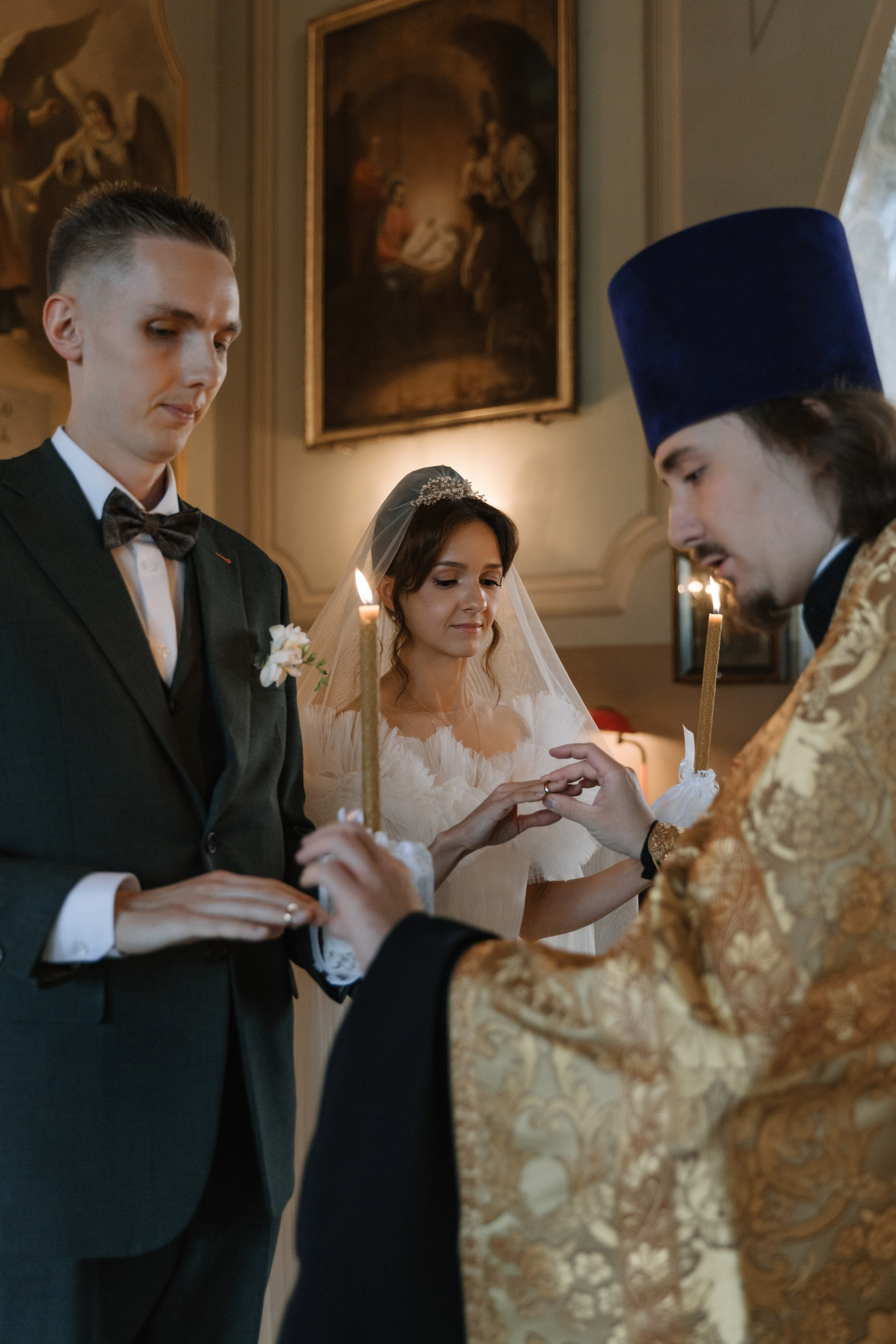 Кирилл и Наталья. Цифра+Пленка. Фотограф Ксения Тимченко. Бережно к вам и вашим чувствам