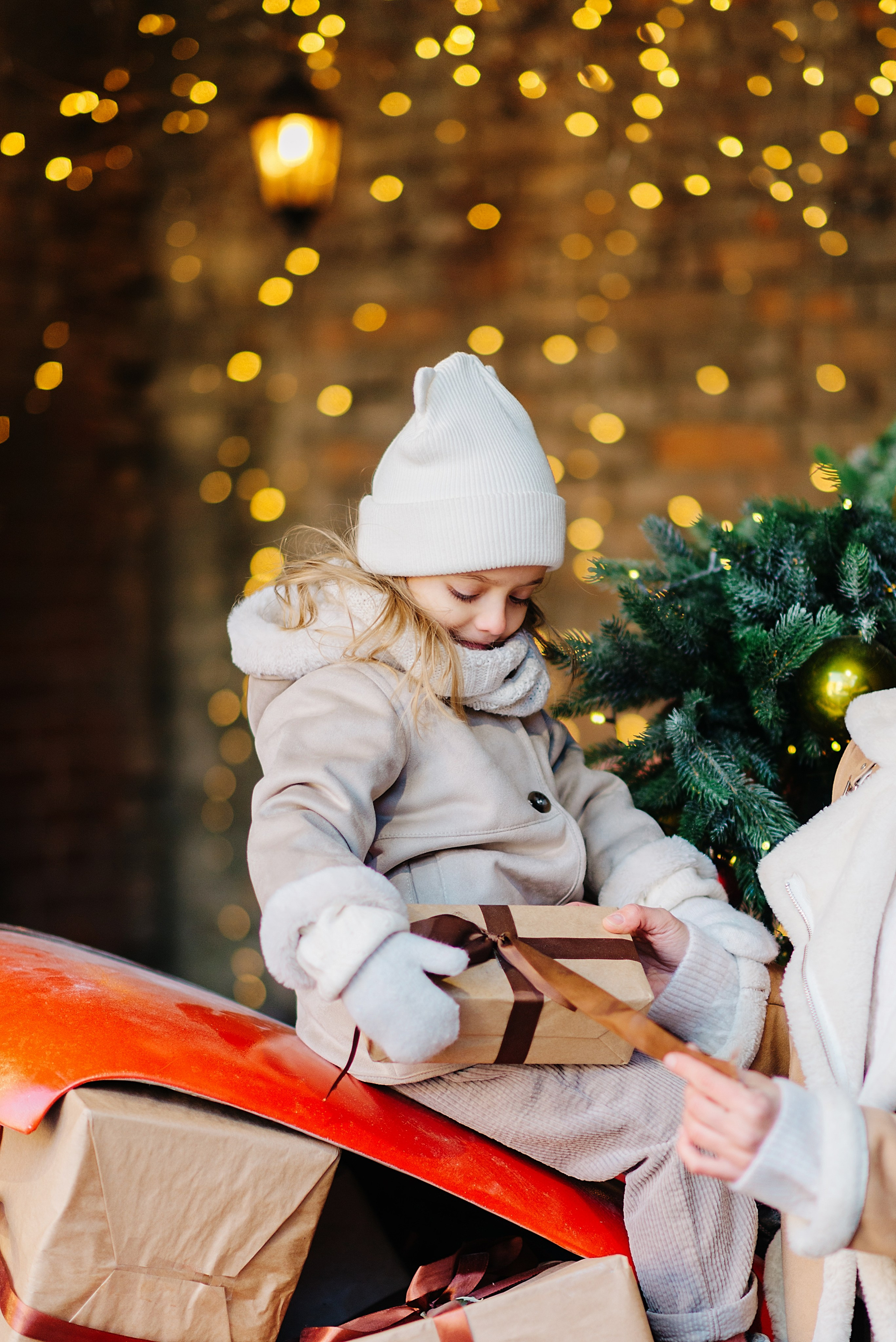 Надя и Софа. Свадебный и семейный фотограф в Ростове-на-Дону Дарья Герасименко