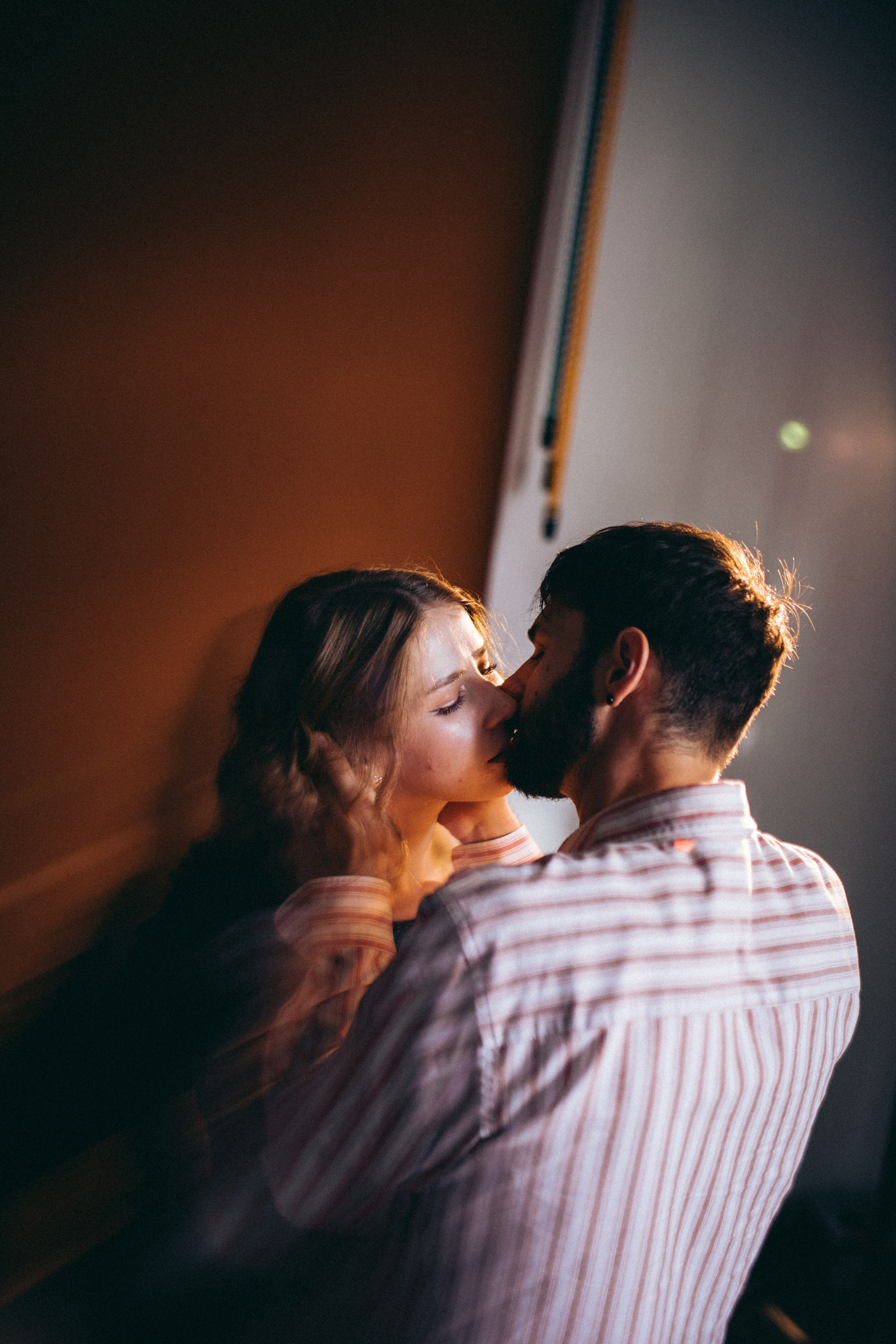 МК Санкт-Петербург. Семейный фотограф в Москве Анастасия Гурьянова