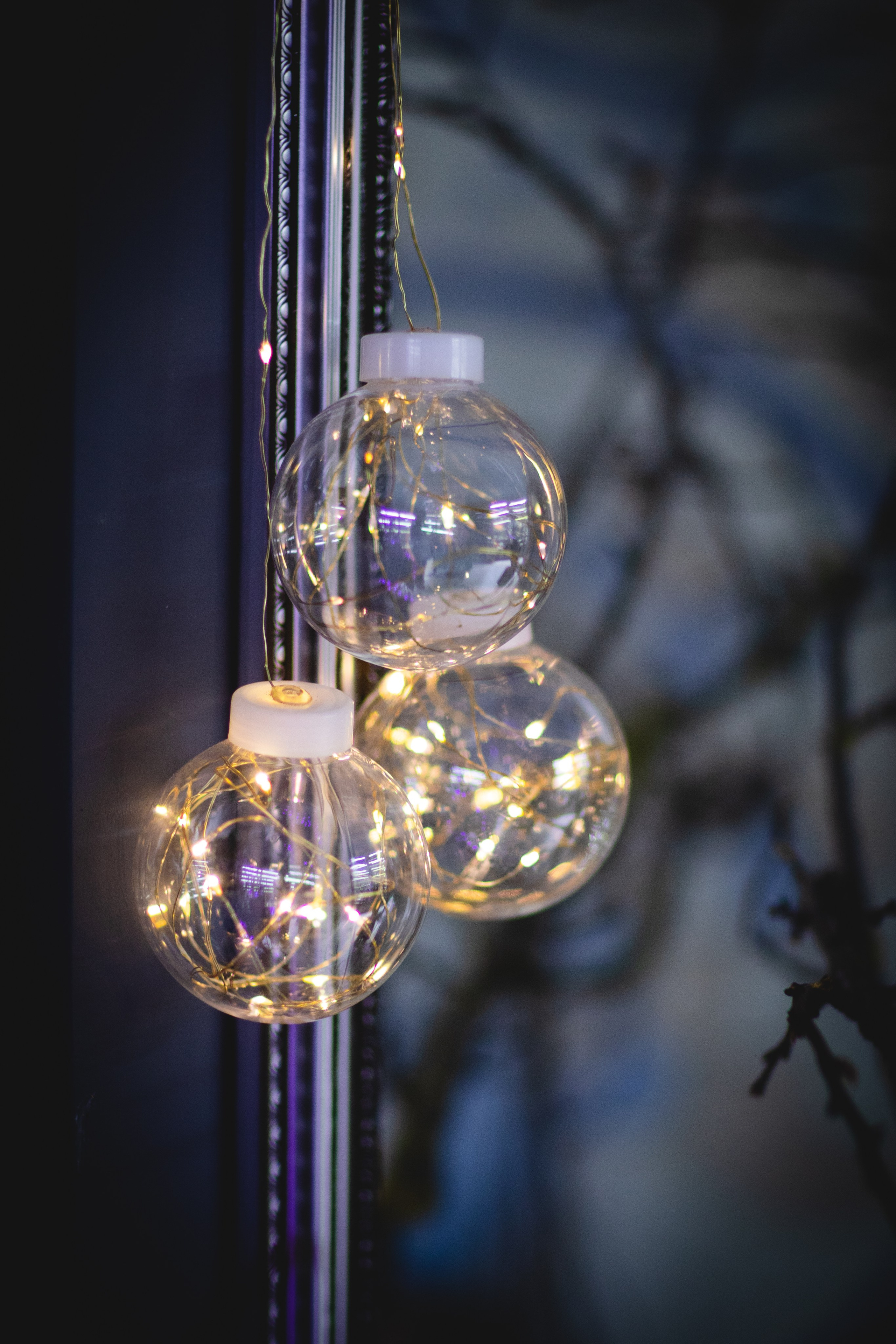 МАРТ-лавка красивых вещей). Семейный фотограф в Москве Анастасия Гурьянова