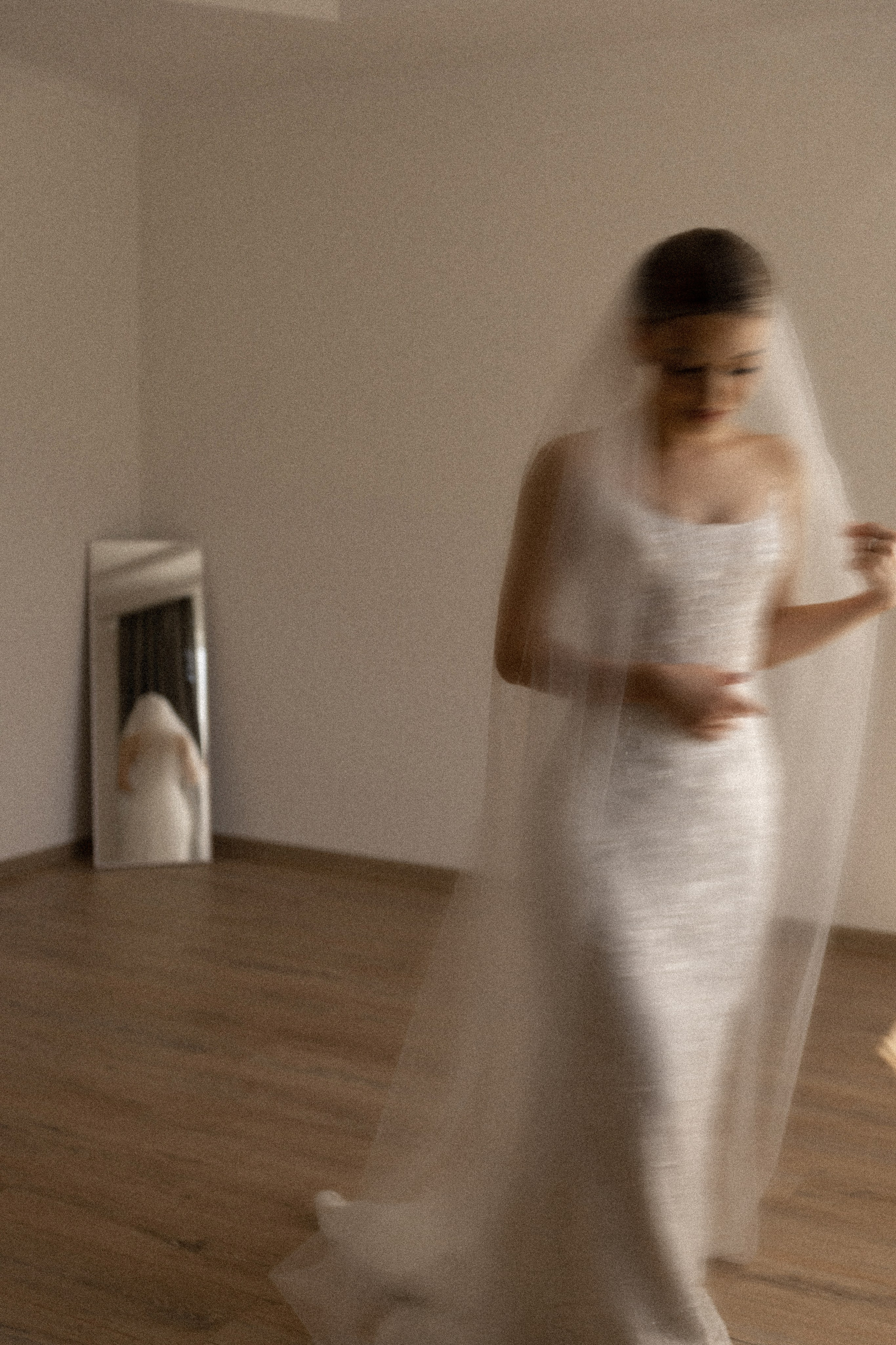 Тагир и Кристина. Свадебный фотограф