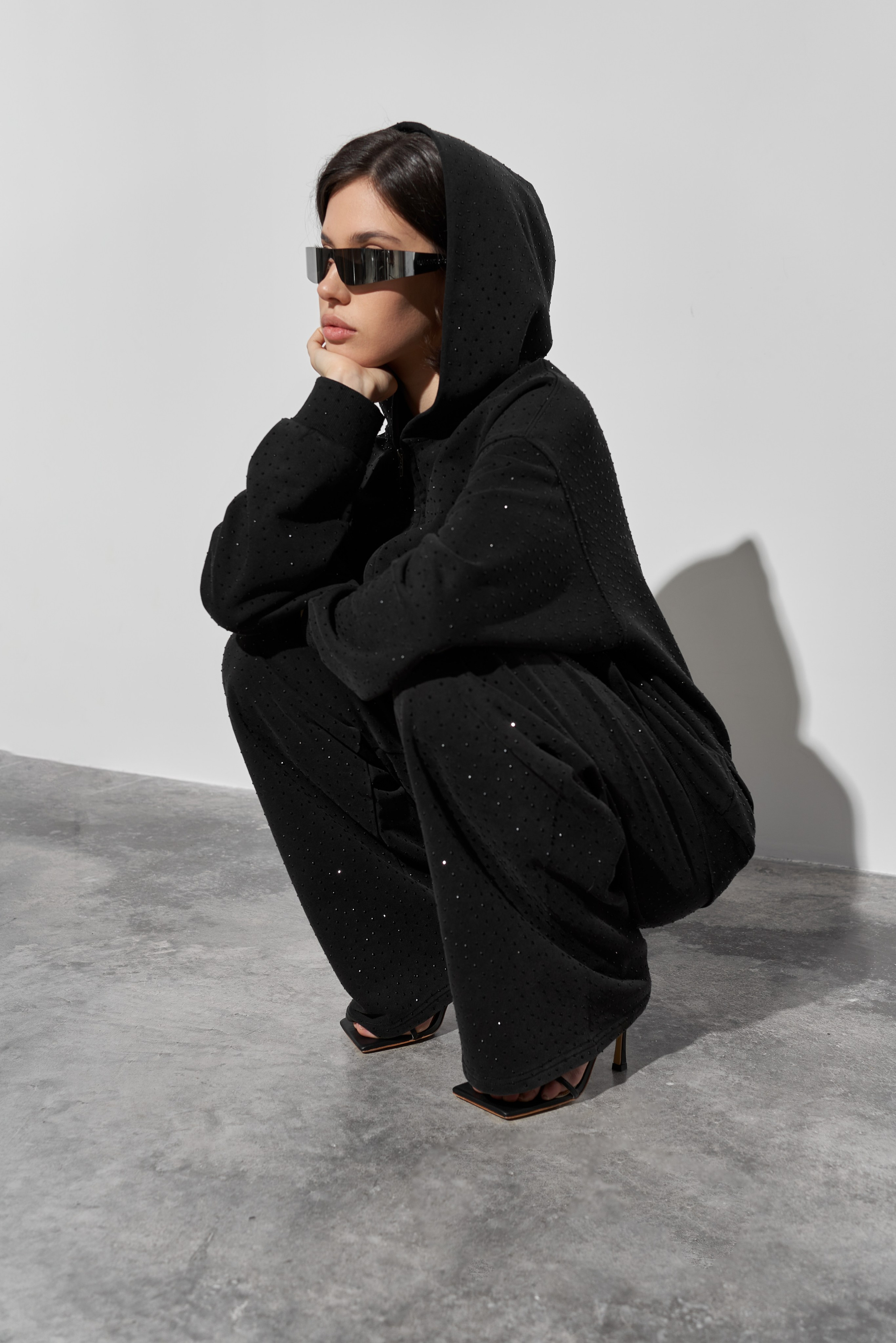 CATALOG 1. Главная