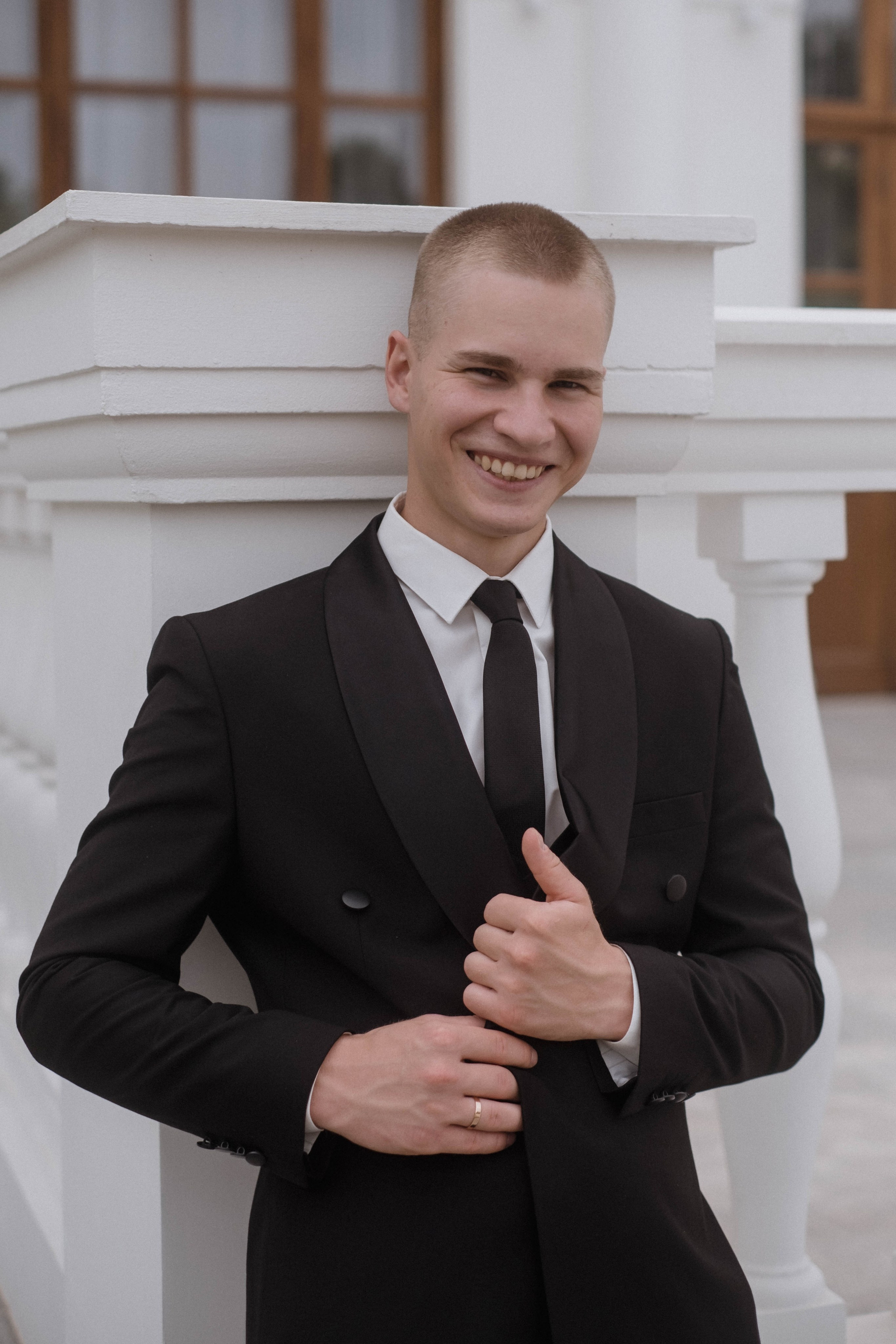 Мария и Дмитрий. Свадебный и семейный фотограф г. Волгоград Биленко Ангелина