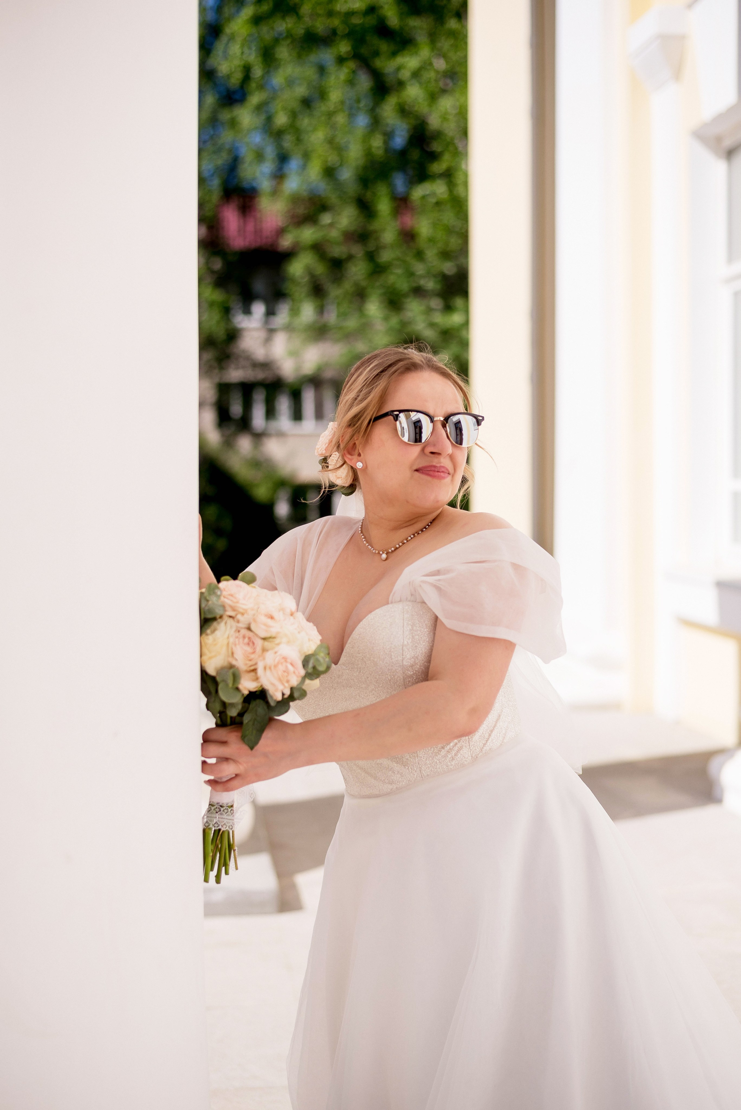 Сезон 2024. Семейный фотограф в городе Сыктывкаре