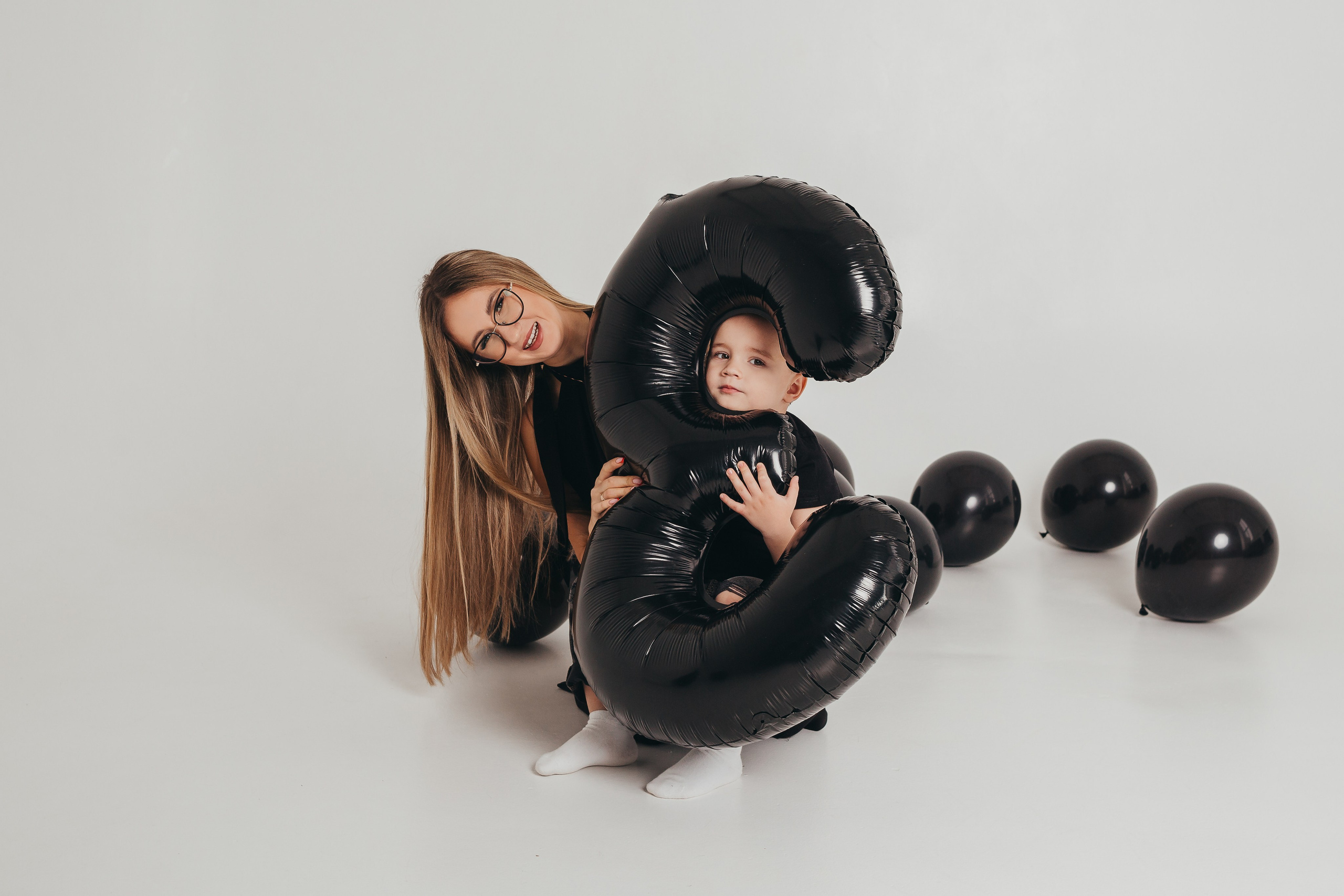 Екатерина Королева. Фотограф. Хабаровск