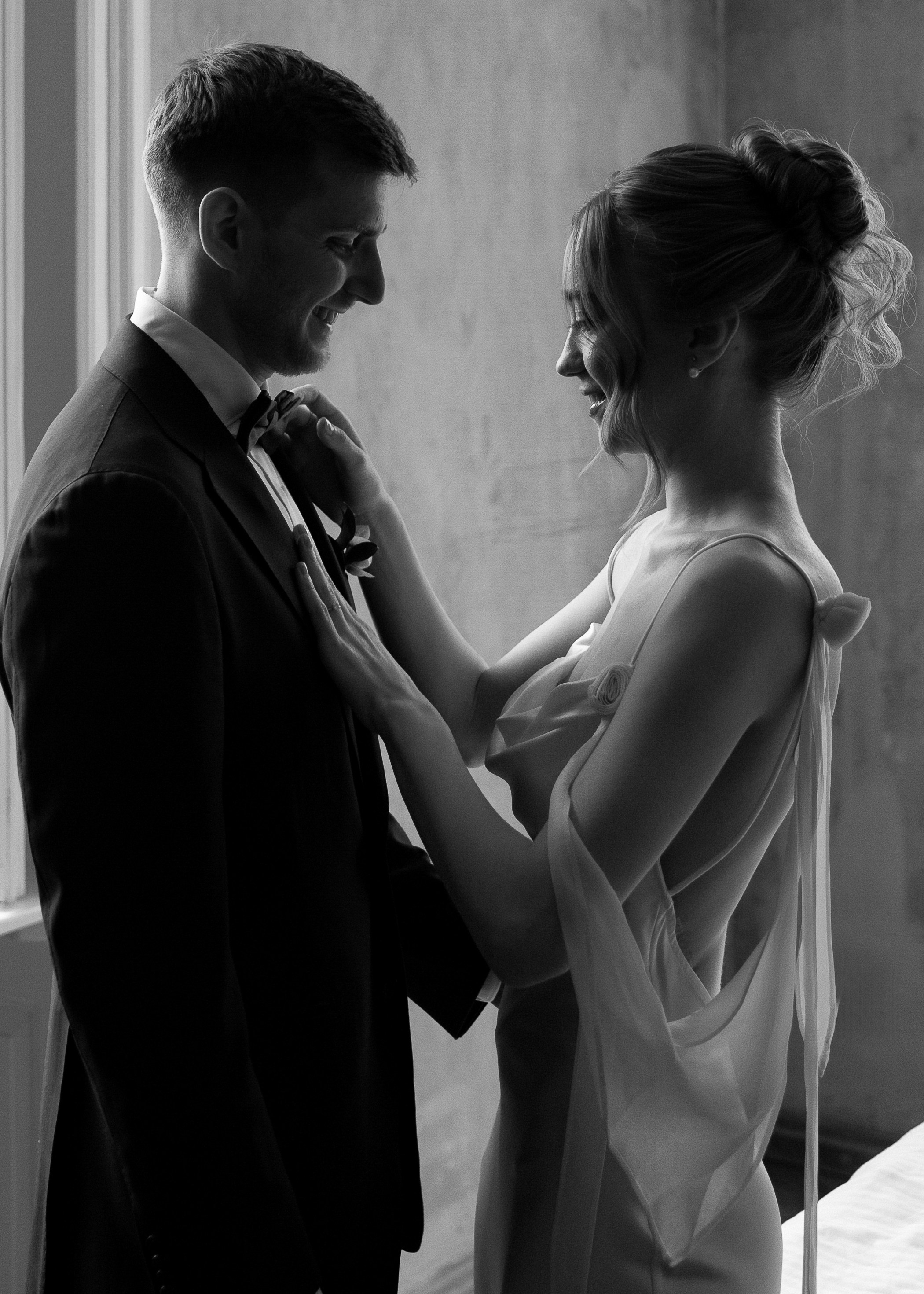 Jacopo & Vika • Tbilisi. Anna Fridenberg | wedding photographer