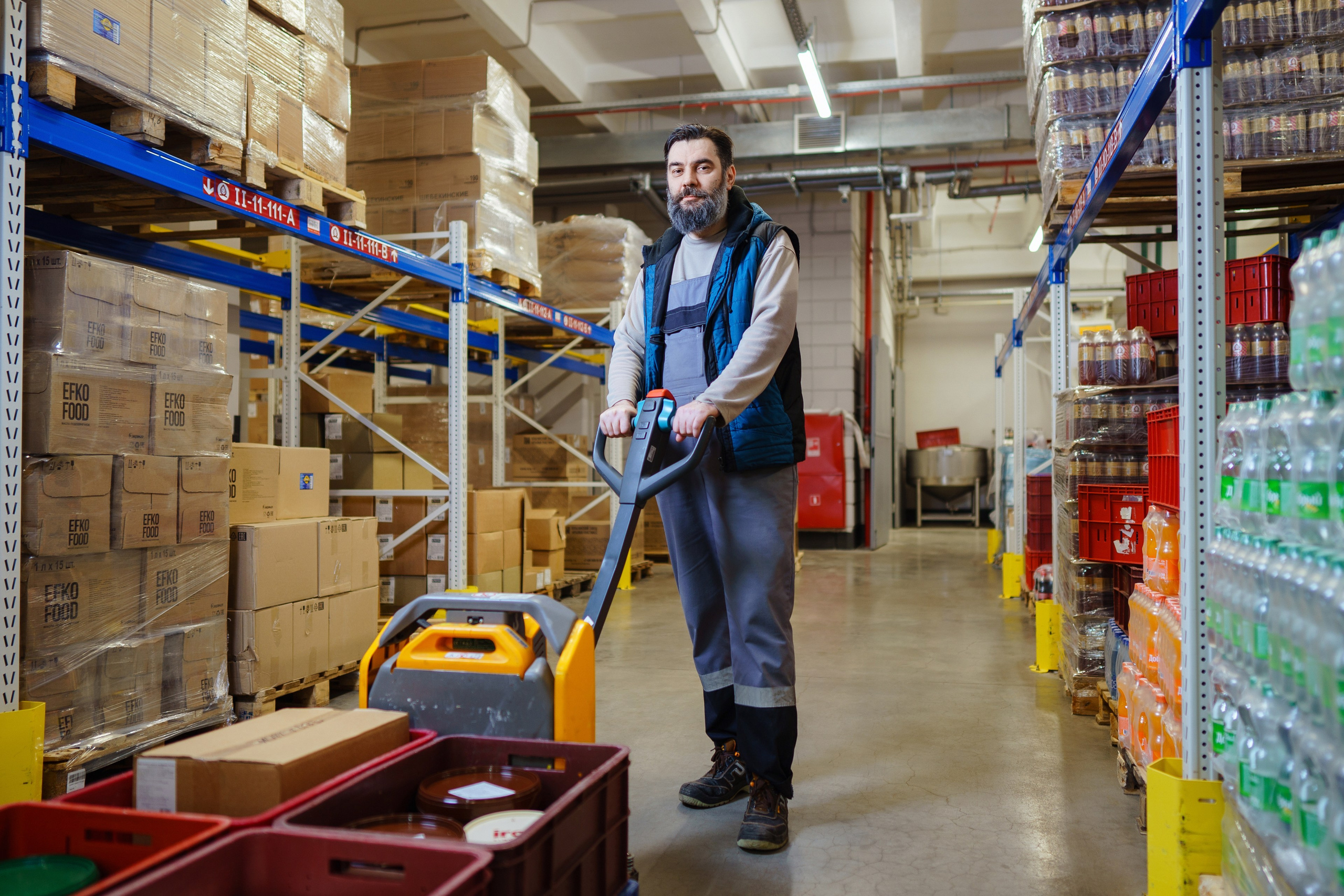 Курс. Асхат Бардынов