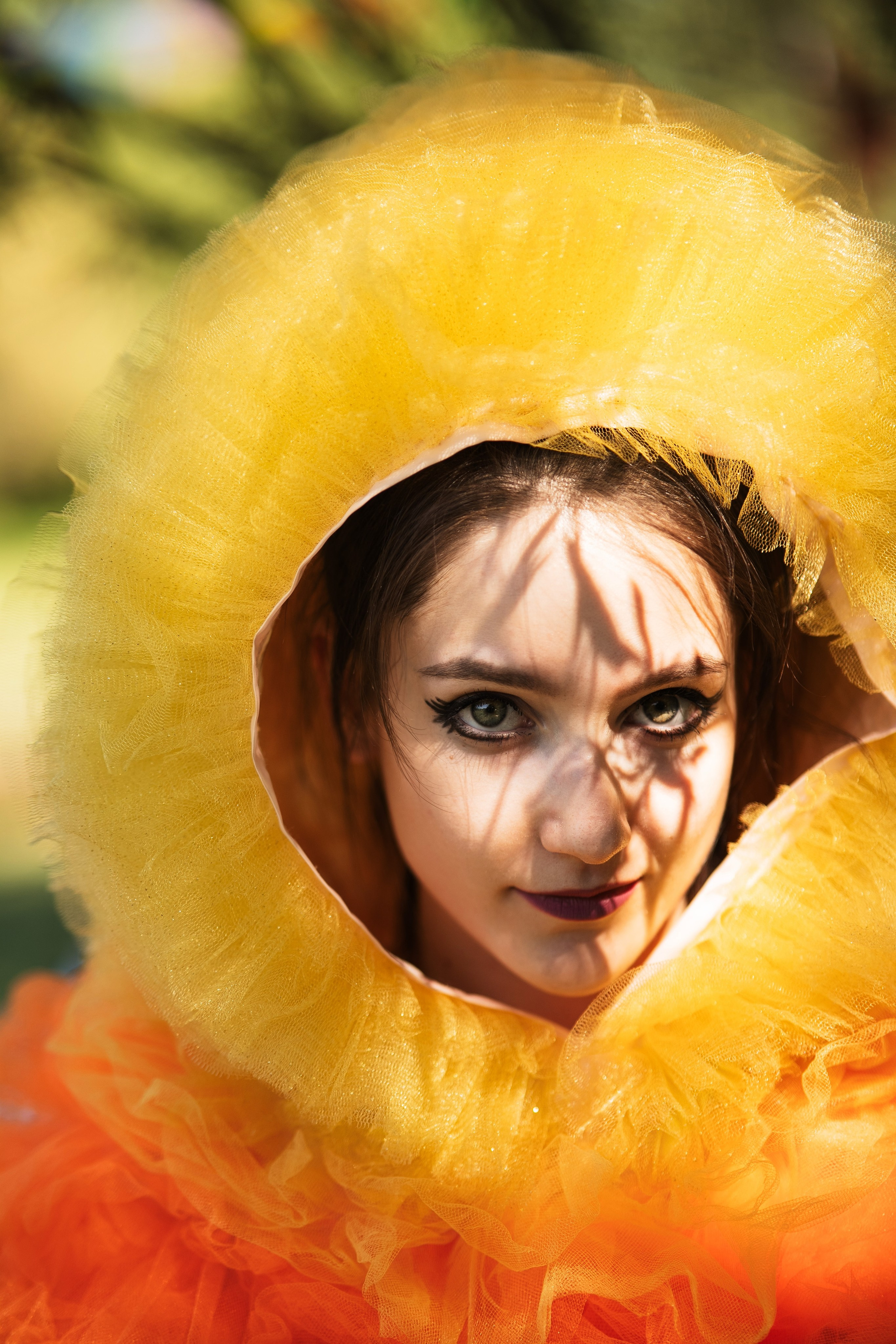 День семьи и здоровья | Газпромнефть. Фотограф на любое событие в Кемерово