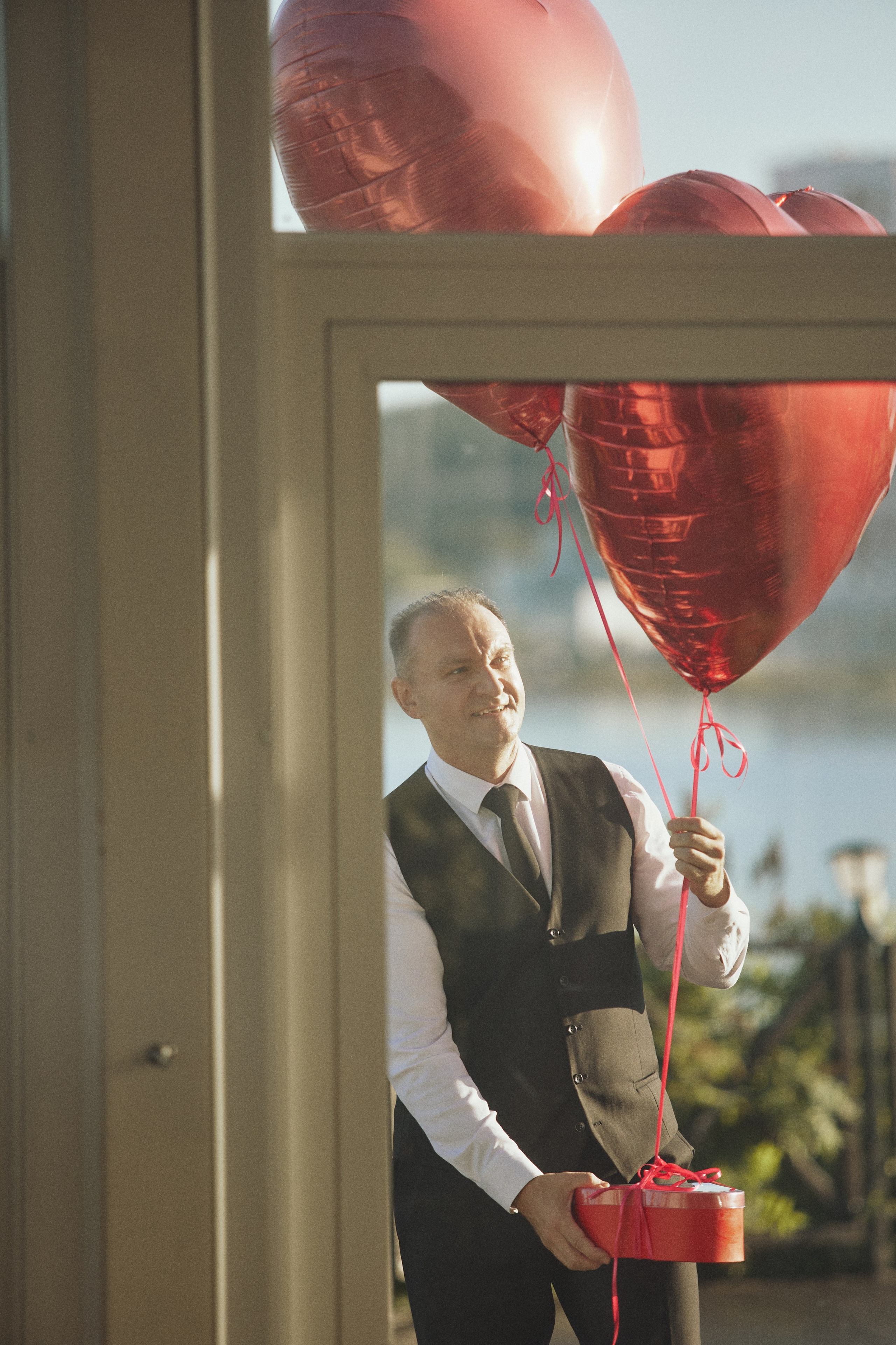 THE GRAND BUDAPEST. Дмитрий Мазуркевич: Профессиональный Репортажный Фотограф