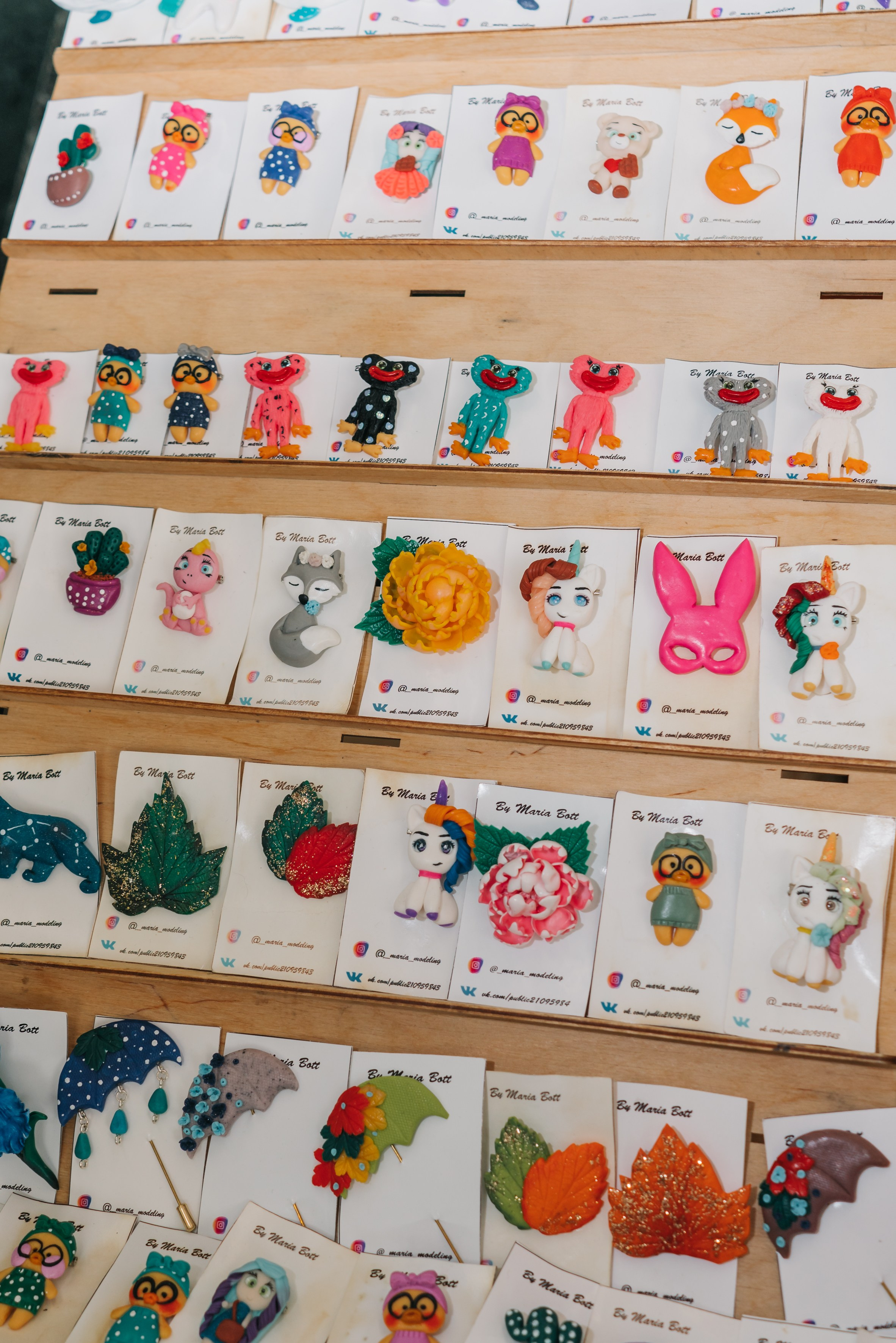 Международный проект «Наш Мир». Женский фотограф в Москве Анастасия Сидорова