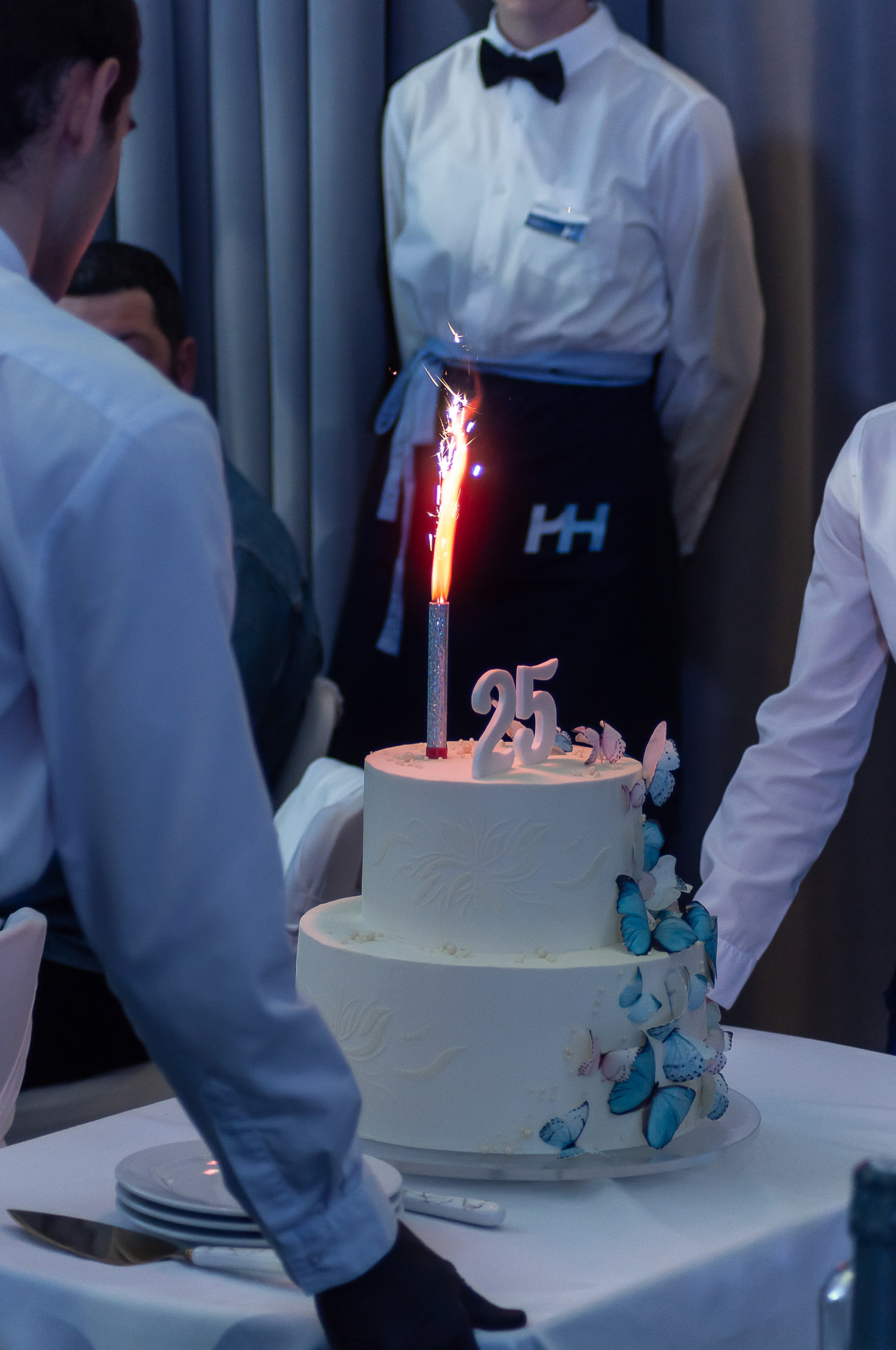 25 лет добра: праздник Самарского хосписа в фотографиях. Тёплые моменты, искренние эмоции и праздник, который останется в памяти. Фотограф Самара — репортажная, свадебная, интерьерная съёмка от Ильи Петрова, профессионала своего дела