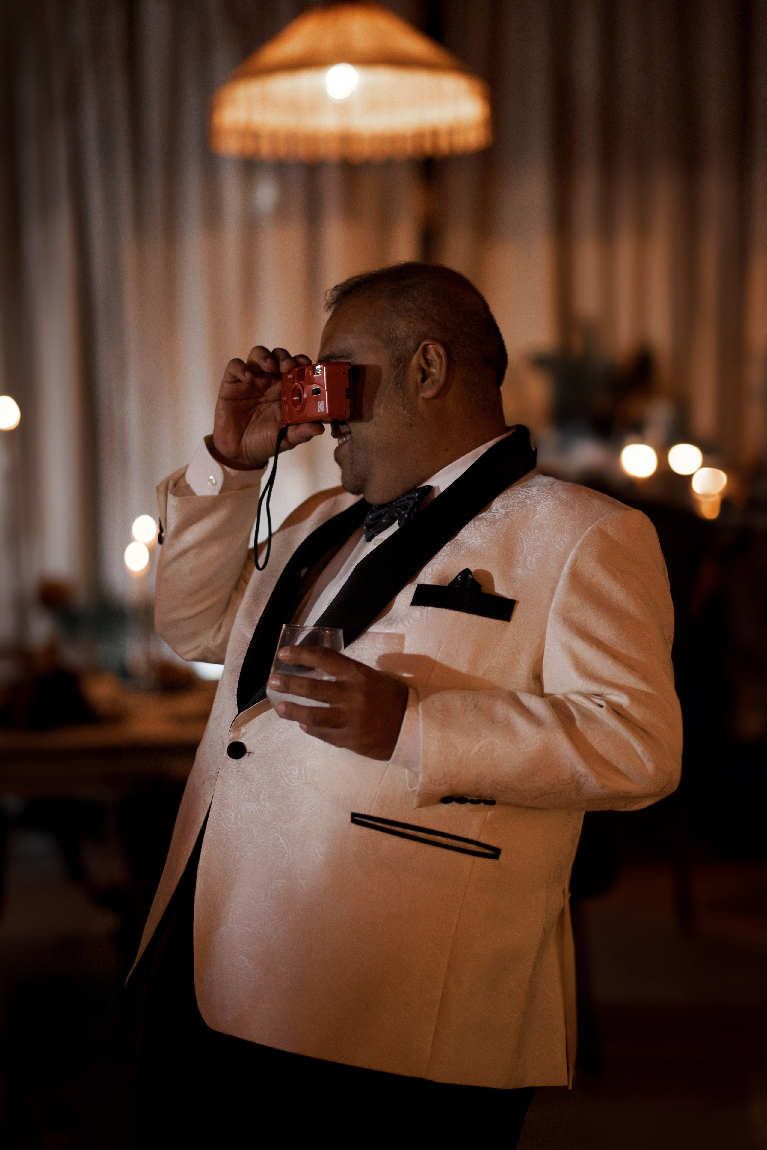 Portfolio. Свадебный и портретный фотограф Пётр Ладанов