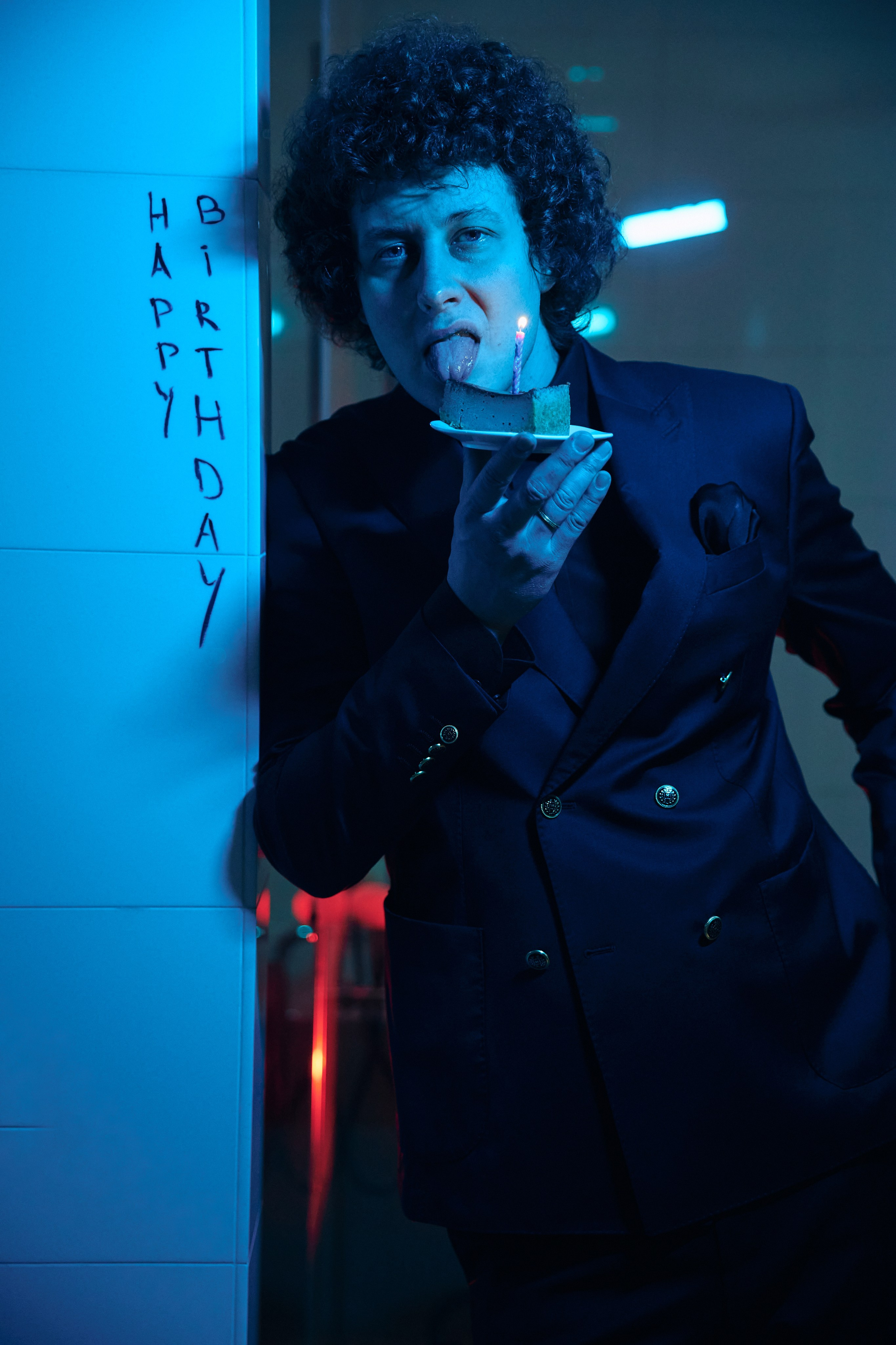 EVGENY KALASHNIKOV. Дмитрий Мазуркевич: Профессиональный Репортажный Фотограф