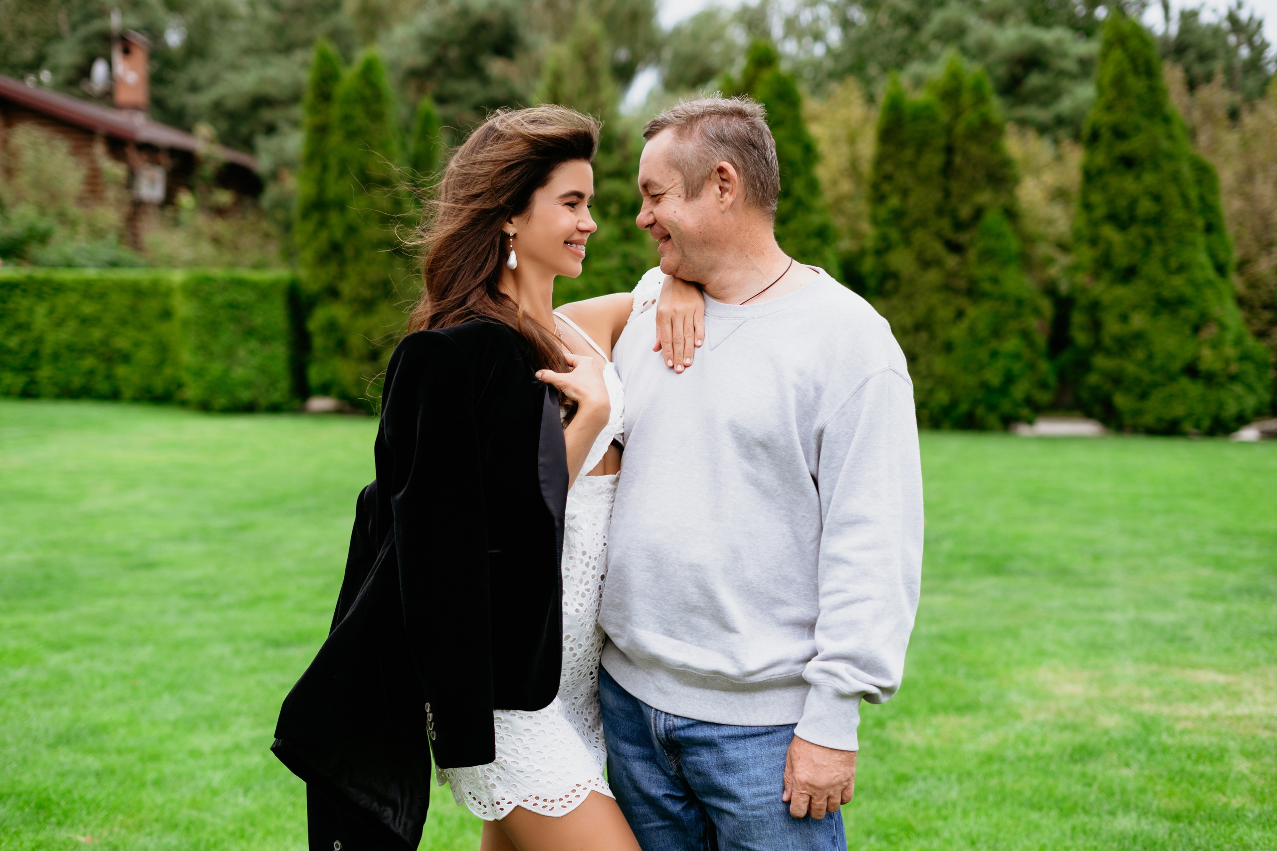 Елена и Екатерина ДР / Высокий Берег. Фотограф мероприятий в Ростове-на-Дону Есманская Елена