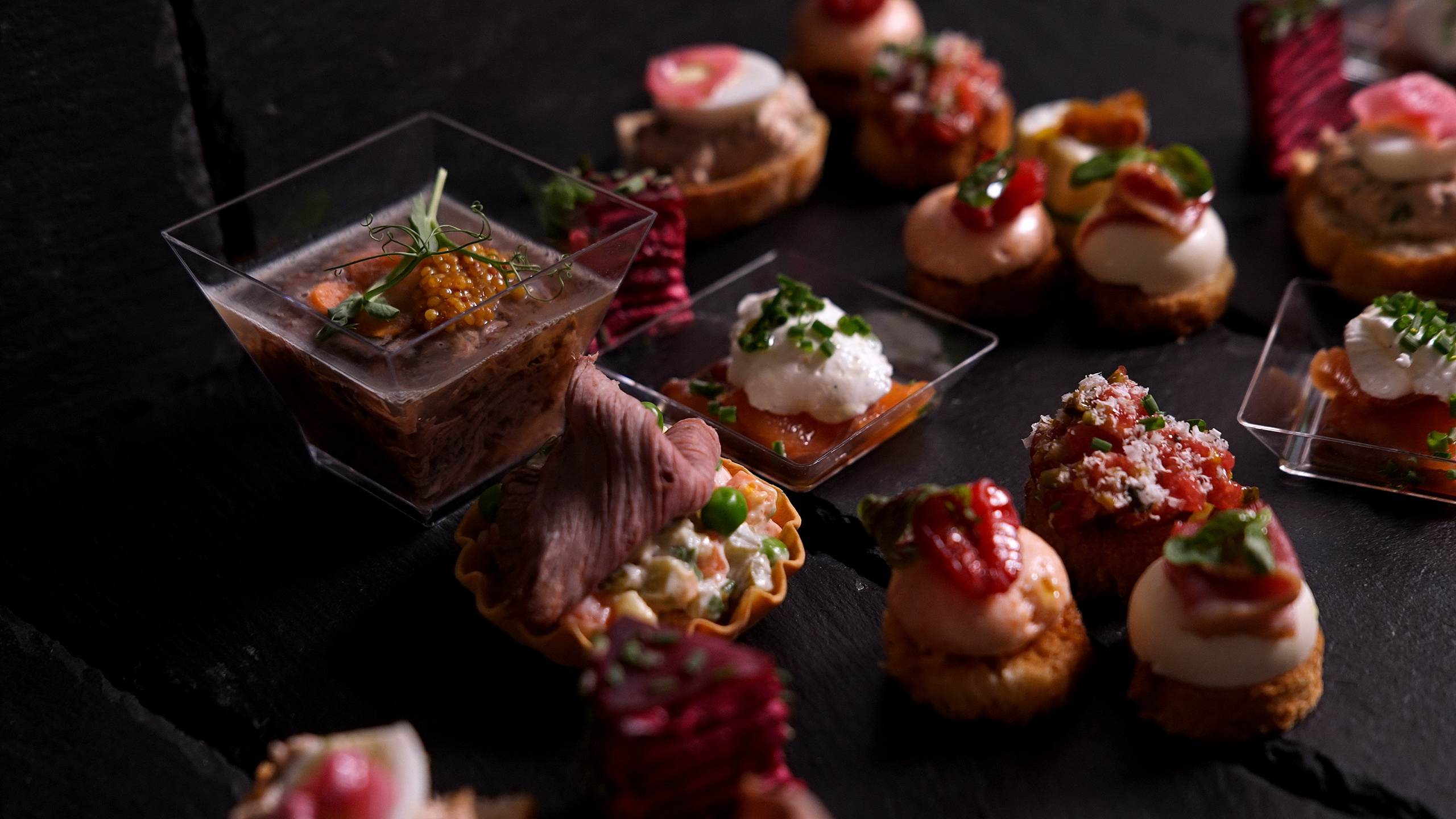 IceBox Kitchen. Автомобильный фотограф Светлана Усова