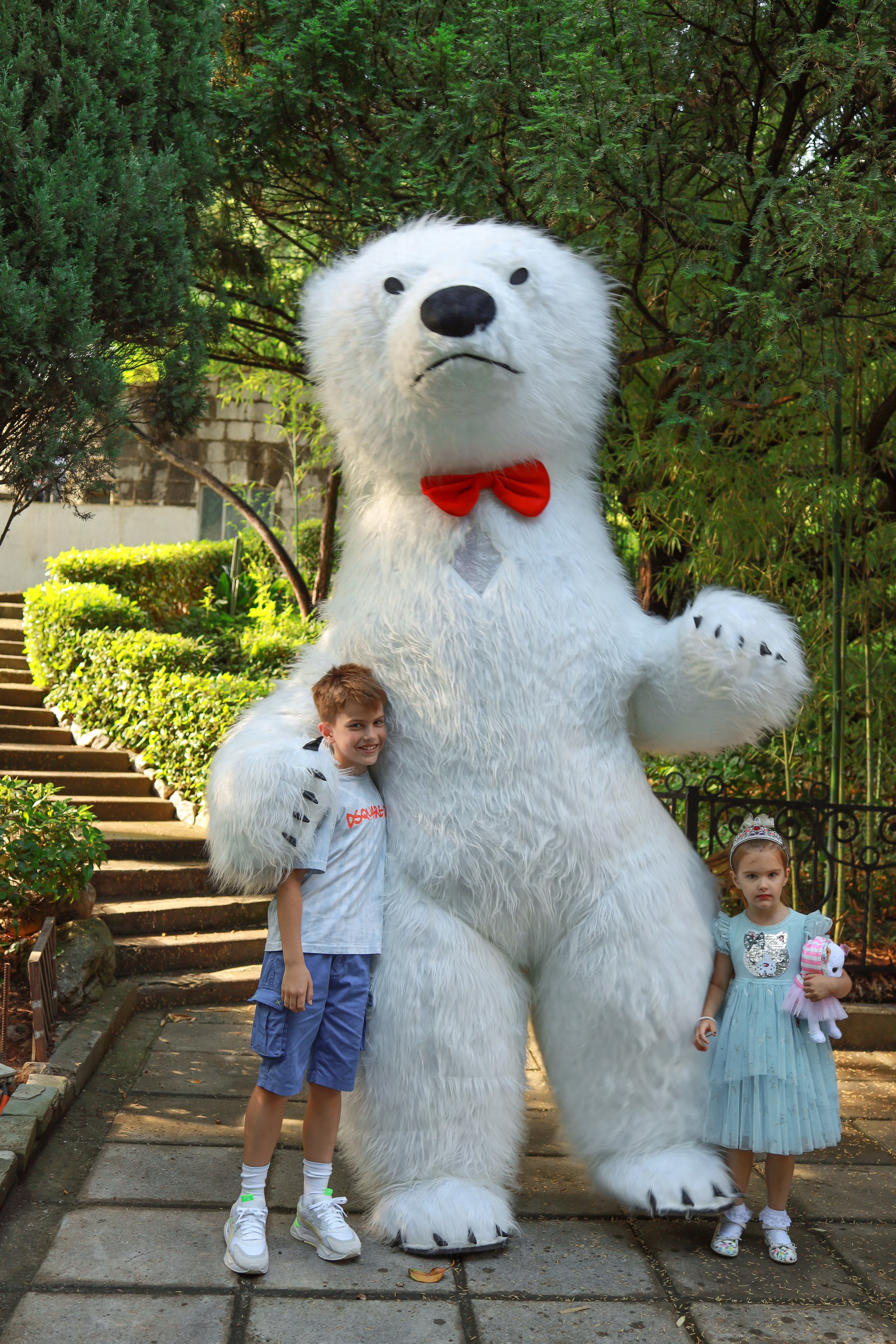 Дни рождения и корпоративы. Свадебный фотограф в Крыму