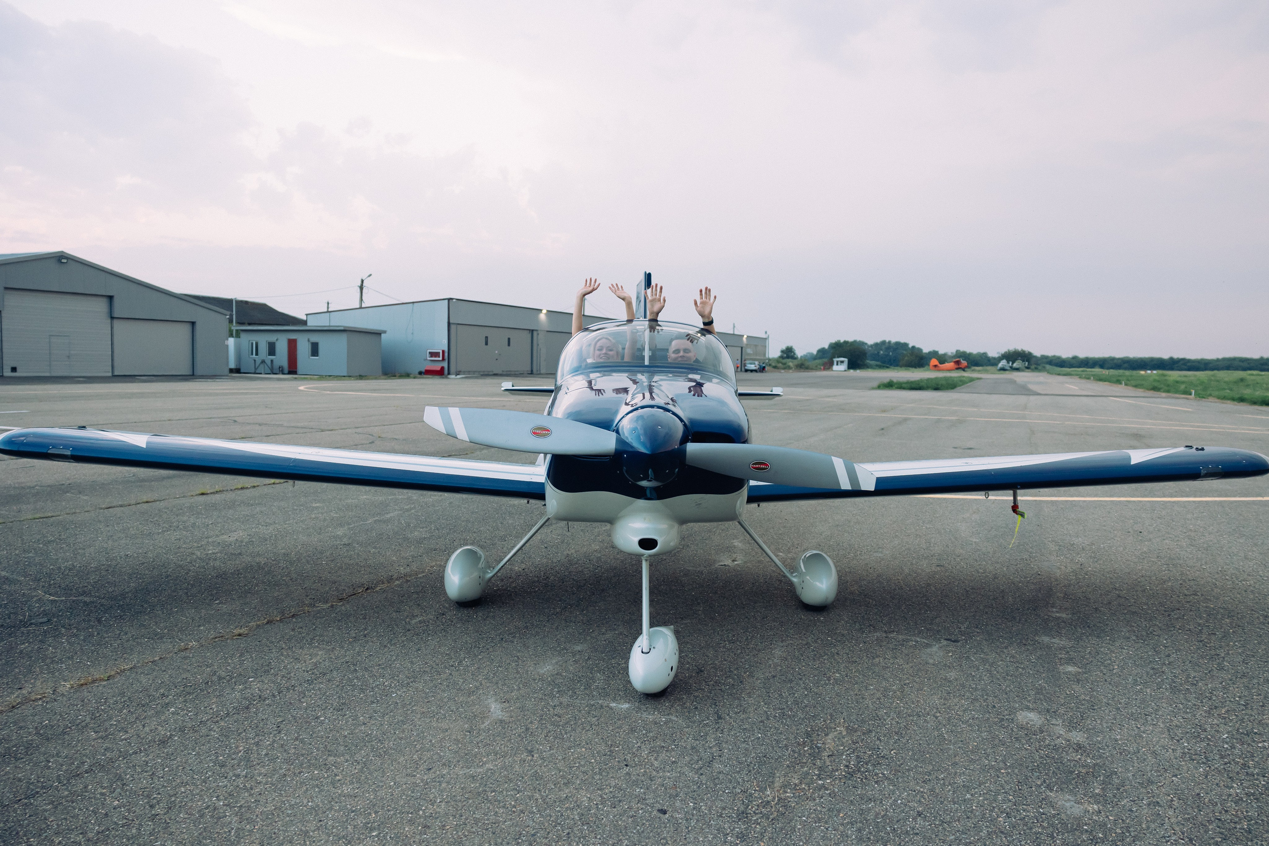 V&K. Свадебный фотограф Краснодар