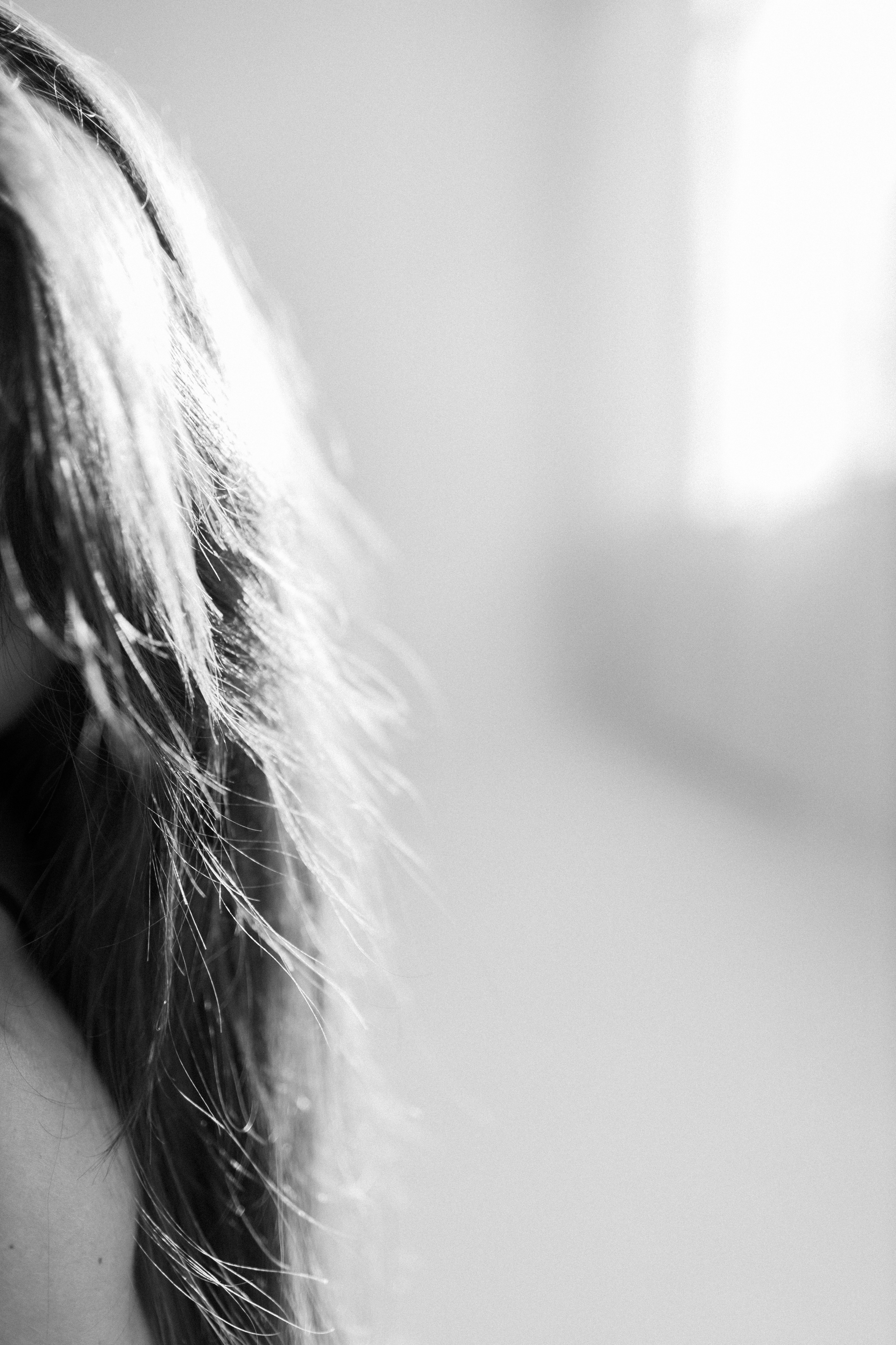 Алиса. Фотограф Воронцова Виталия Крым Севастополь