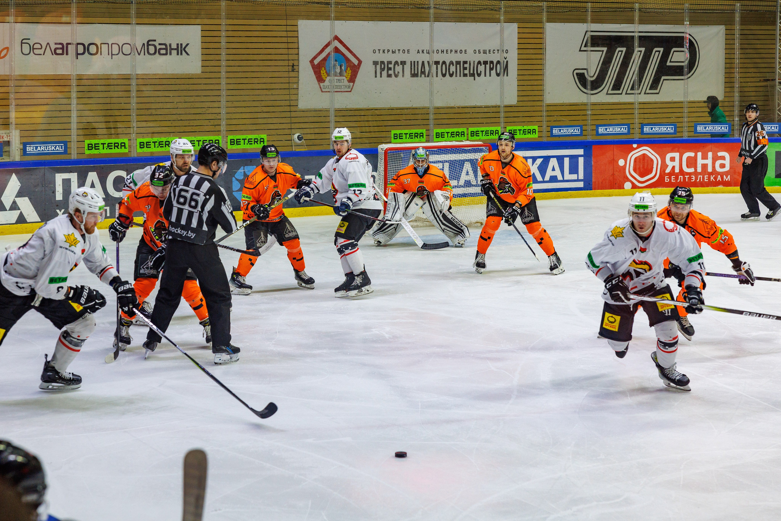 Betera. Свадебный, семейный и репортажный фотограф Галобурда Юрий