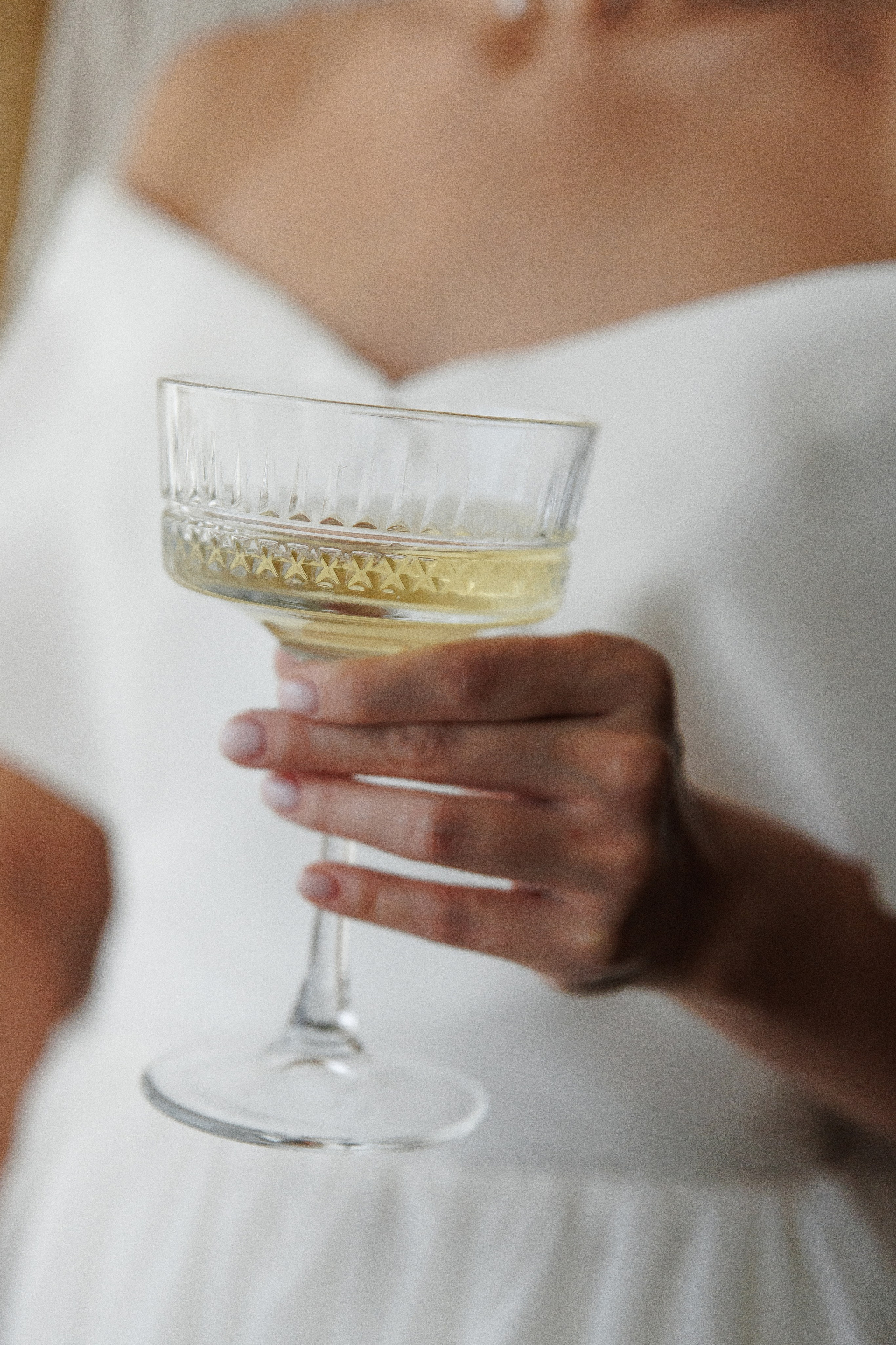 Свадьба Маргариты и Владимира. Фотограф Петр Капралов