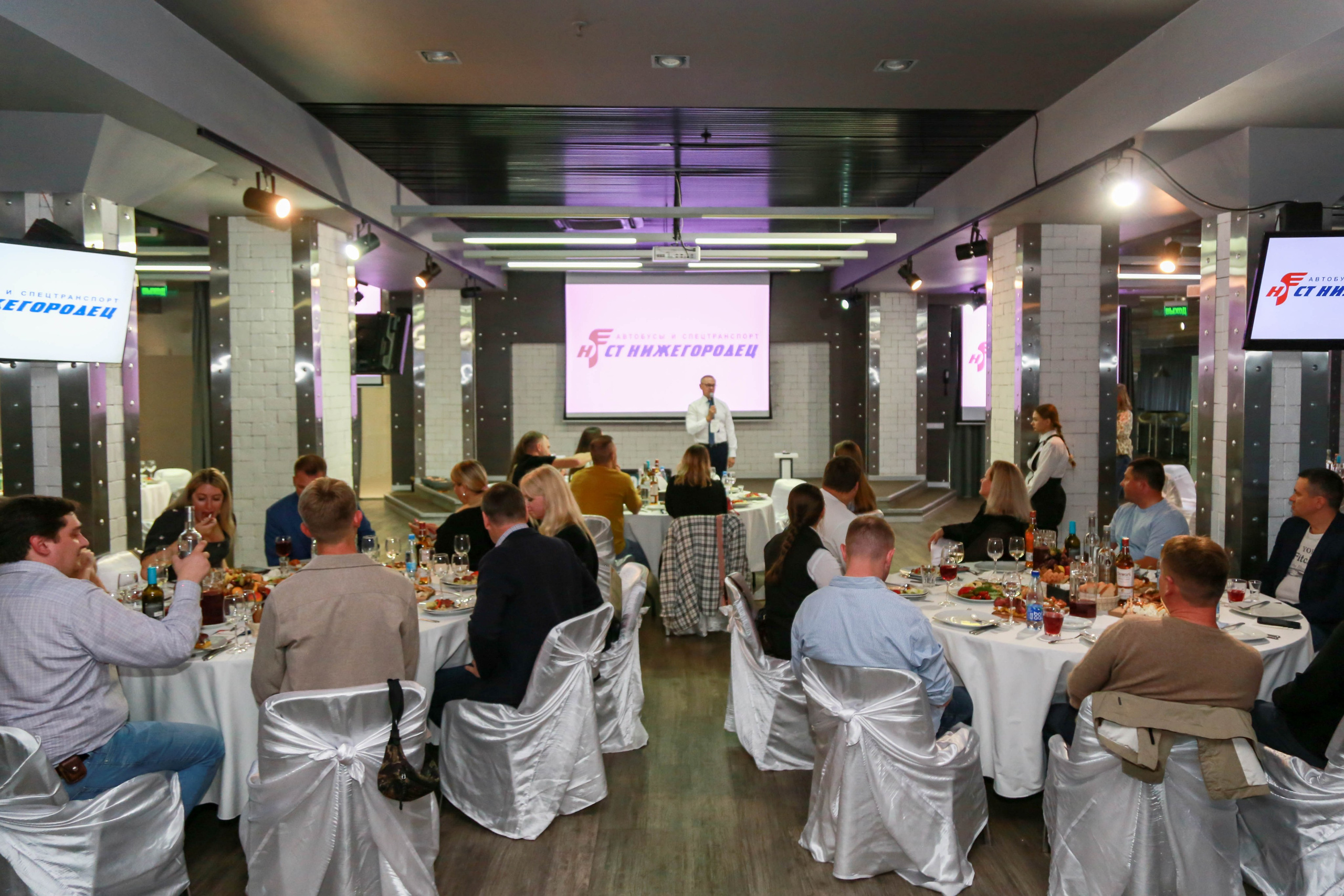 Sollers. Ваш фотограф в Нижнем Новгороде