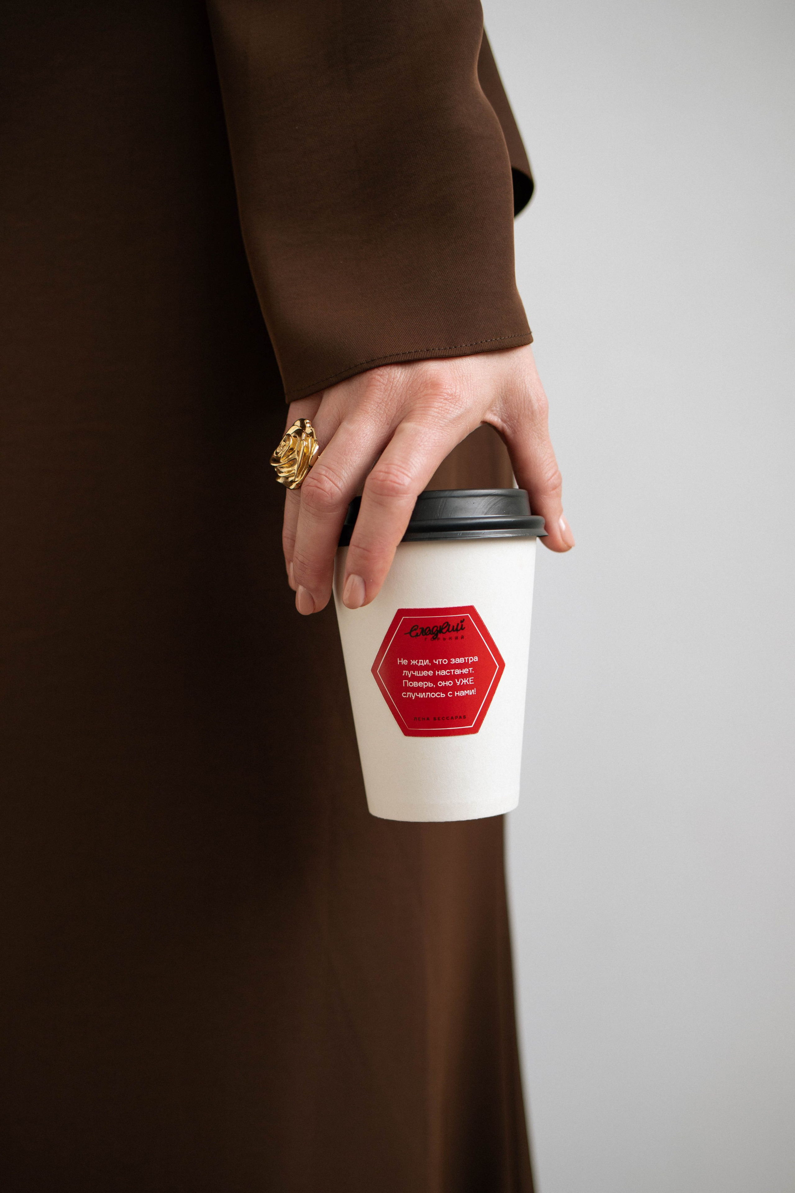 Сладкий Горький и Лена Бессараб. Ваш фотограф в Нижнем Новгороде