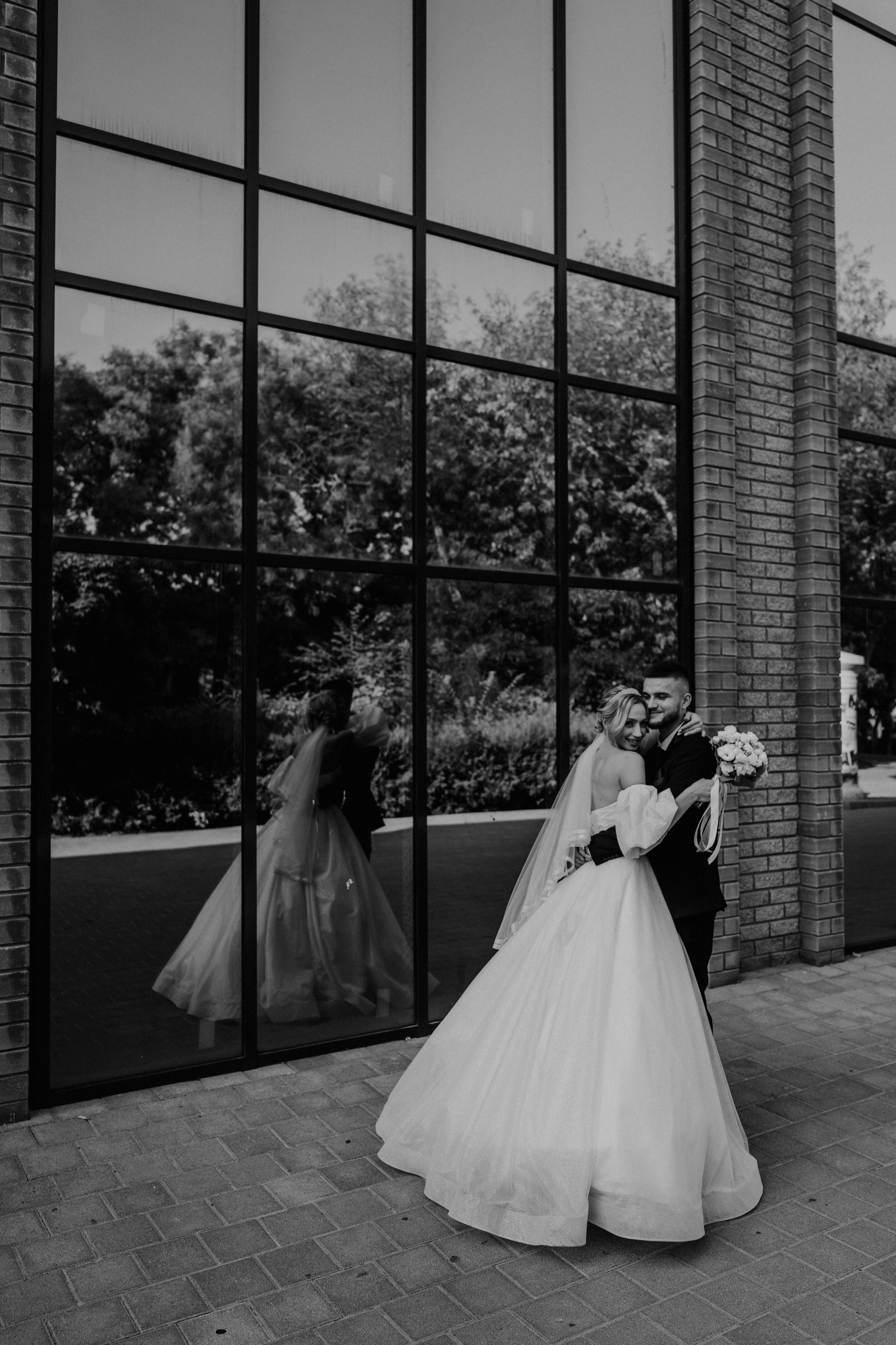 А&Н. Свадебный и семейный фотограф в Ейске Инна Чаплюк