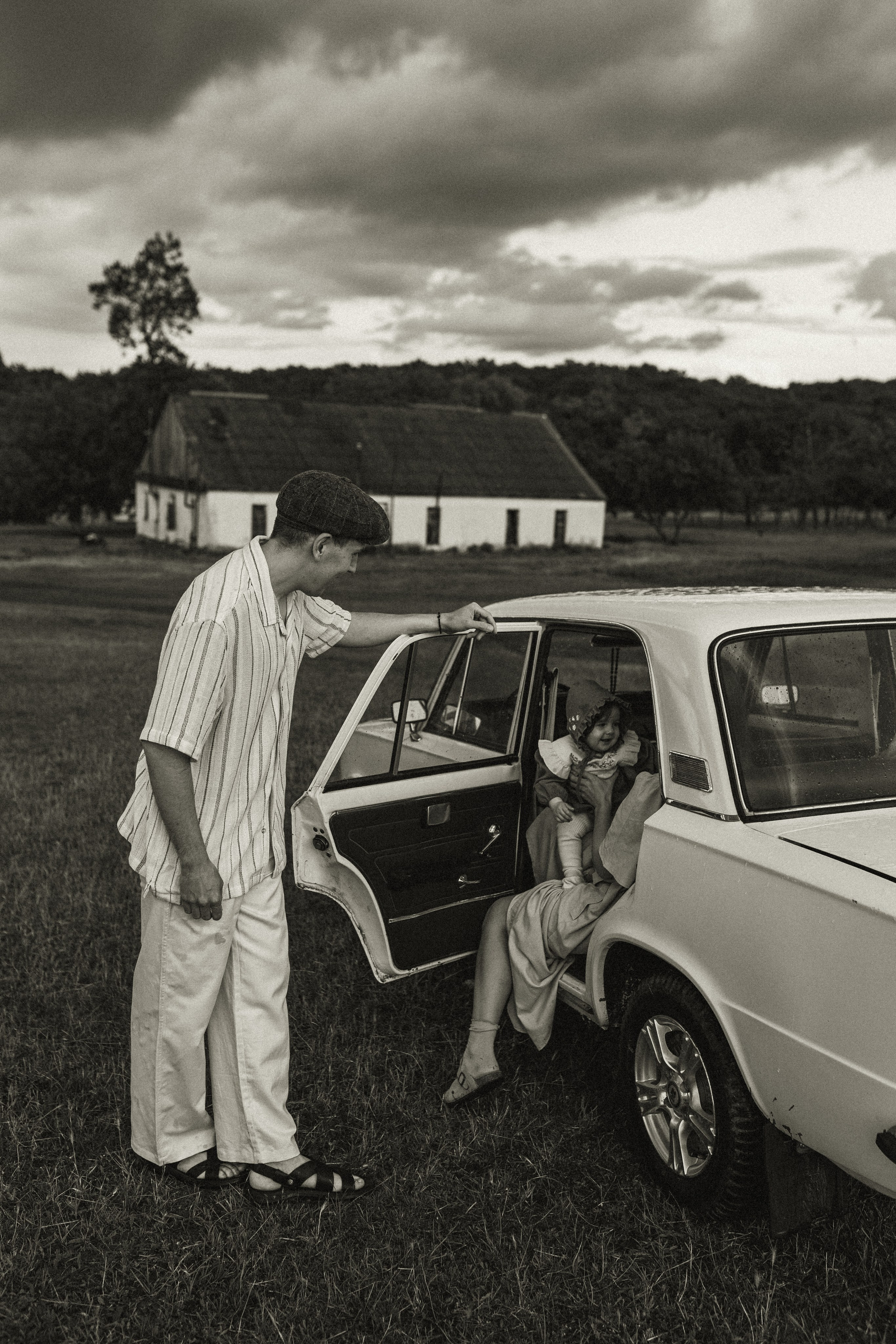 Игорь Полина Злата Егор и Агата. Семейный фотограф в Новороссийске и Анапе Александра Яковлева
