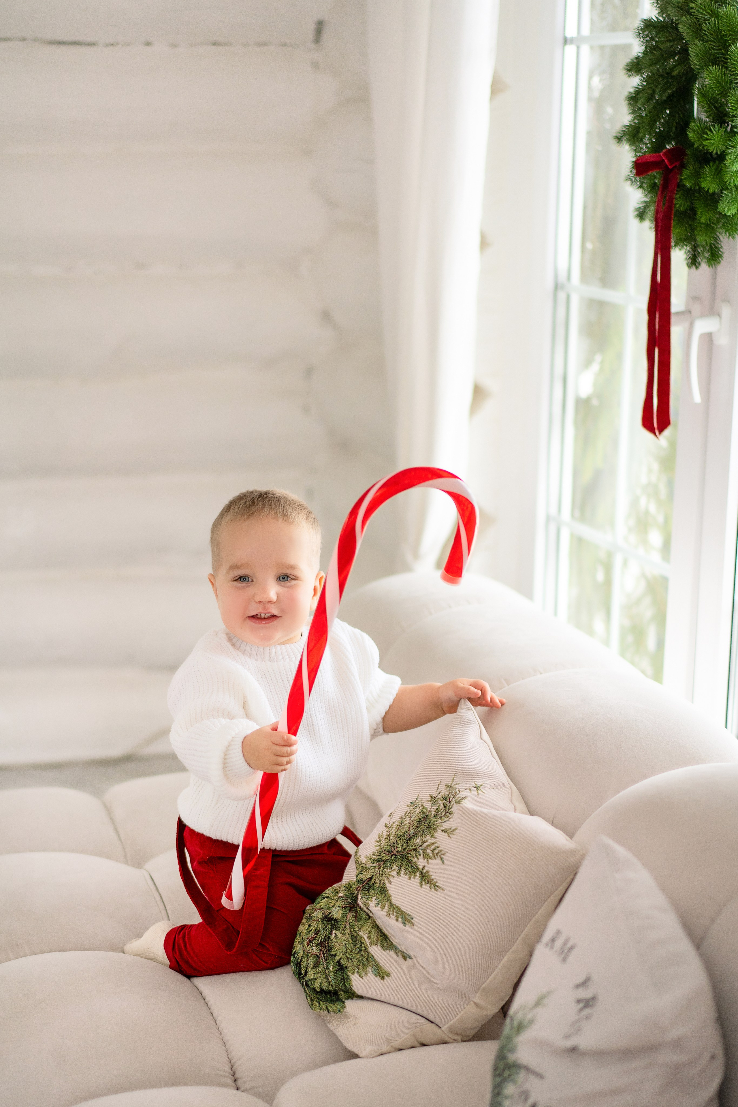 Tarasovo village. Семейный и свадебный фотограф Минск, Беларусь Анна Орловская