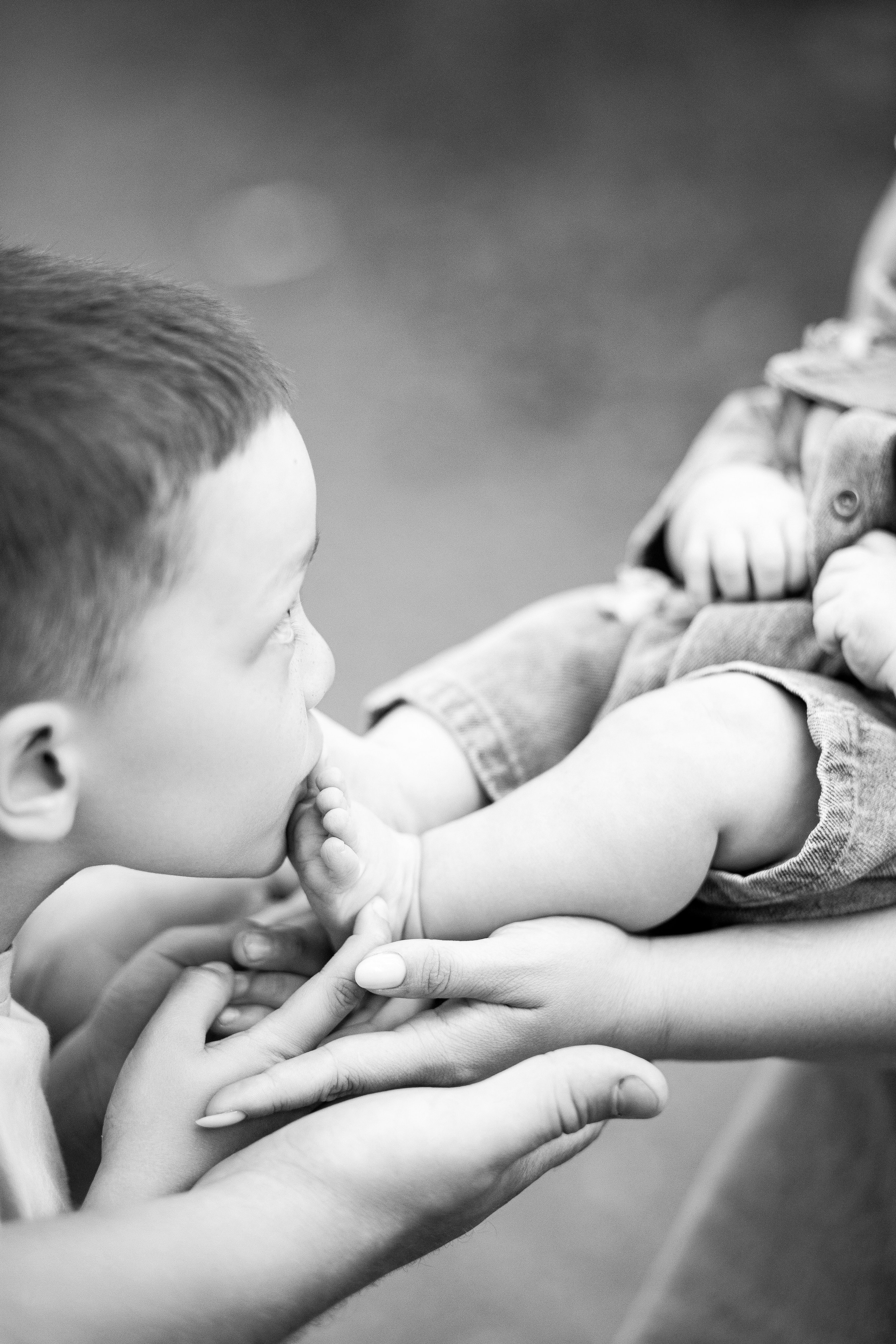 Арина, Кирилл, Аристарх и Афина. Семейный фотограф в Екатеринбурге и Красноуфимске Евгения Лягаева