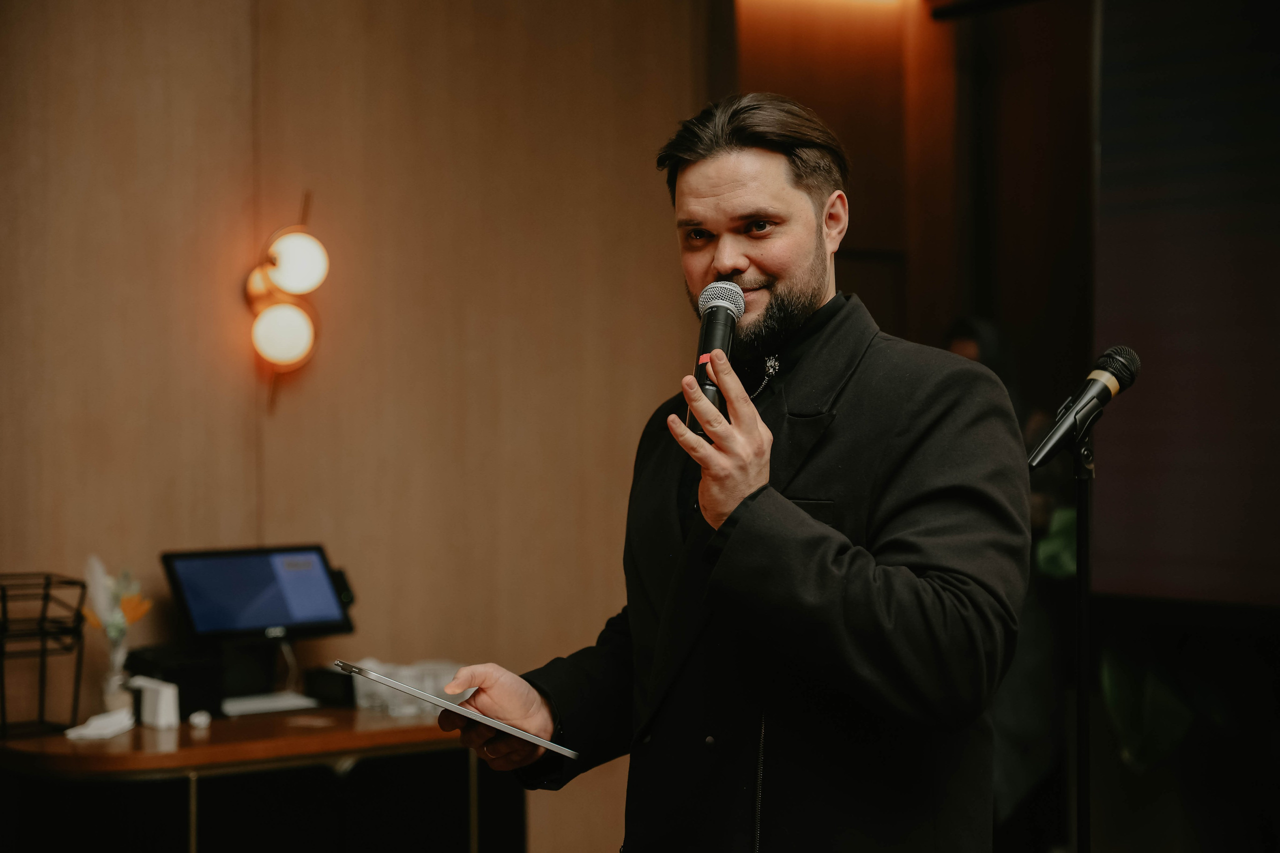 Премия I'm Famous 2026. Фотограф в Москве и любой точке земного шара Алёна Вялова (Чулкова)