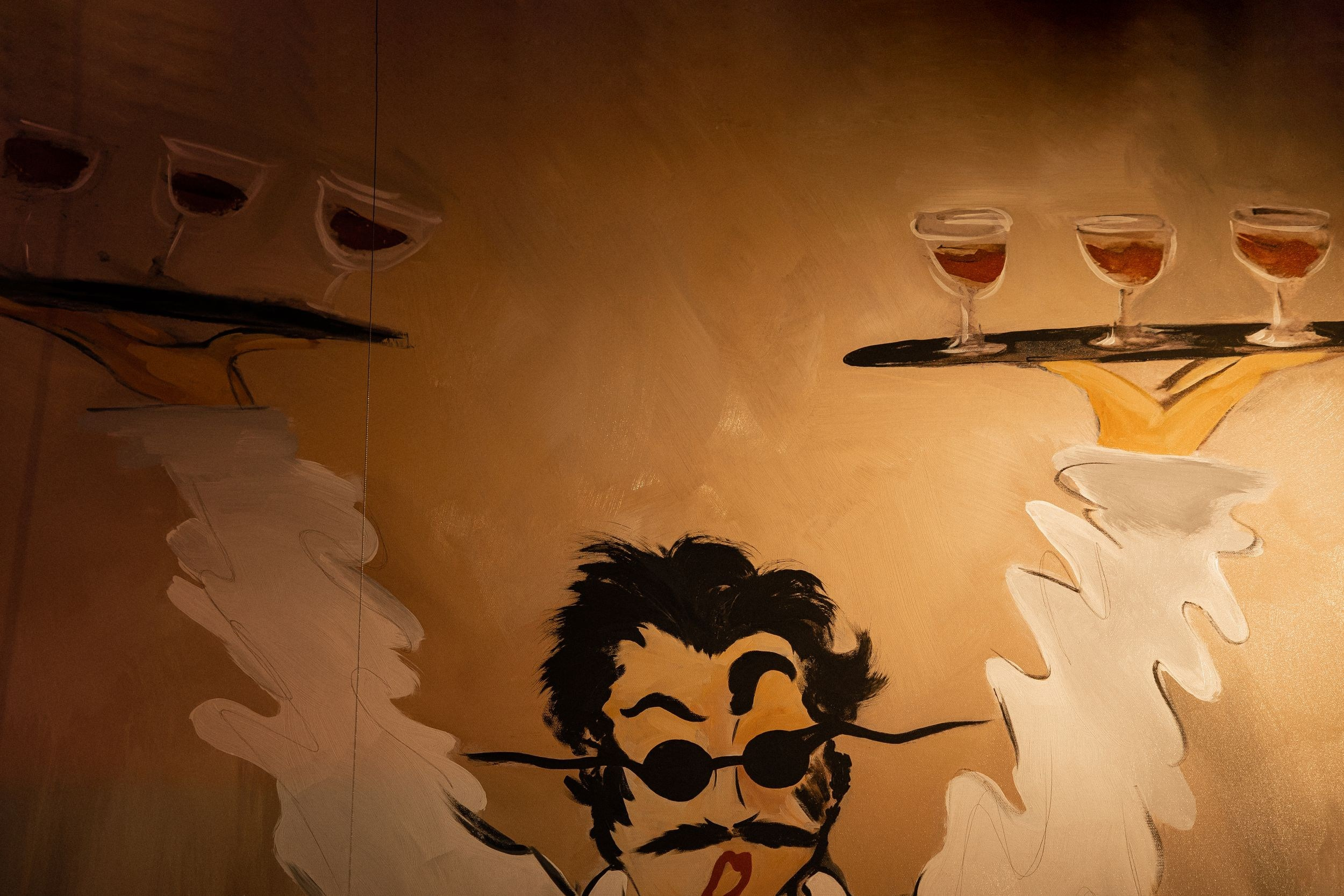 Red Rose. Фотограф в Казани, Набережных Челнах