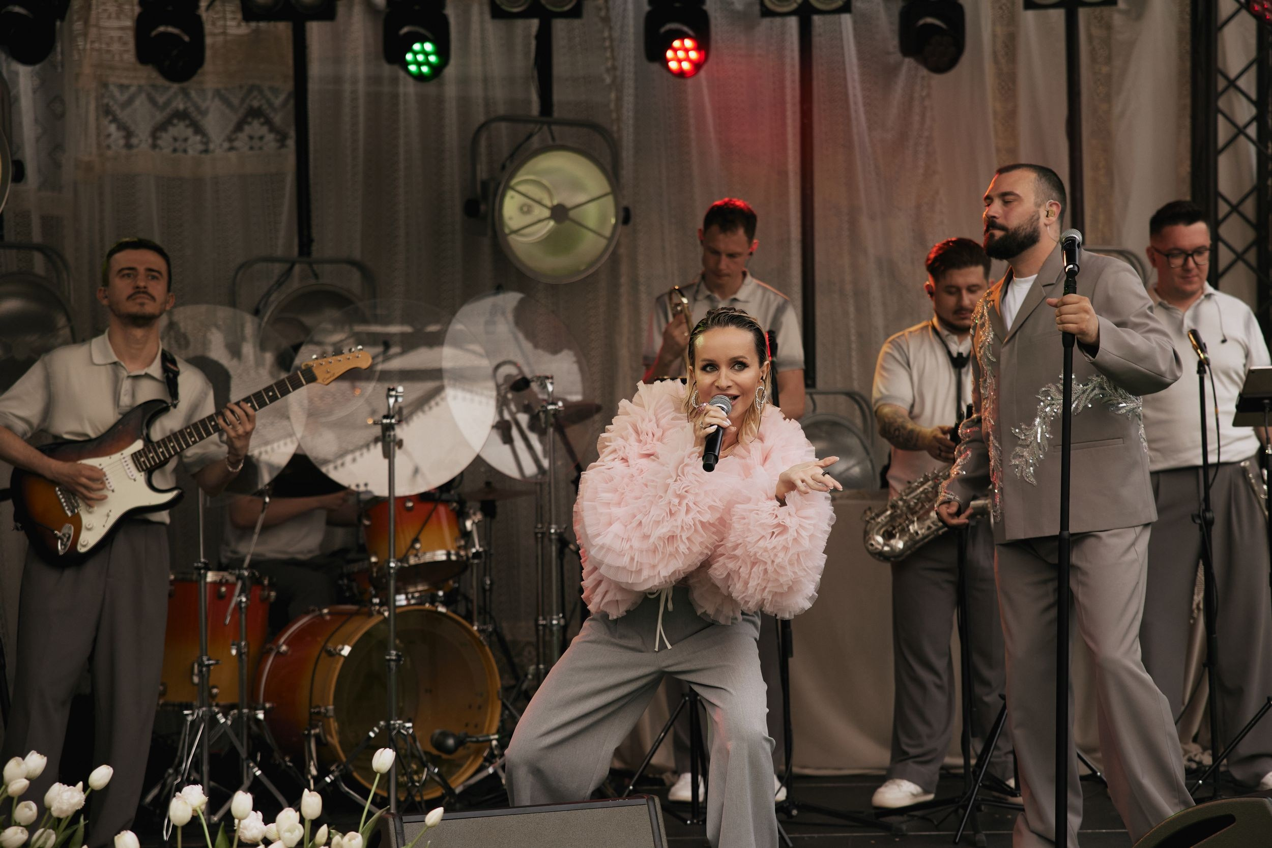 Андрей и Эльмира. Фотограф в Казани, Набережных Челнах